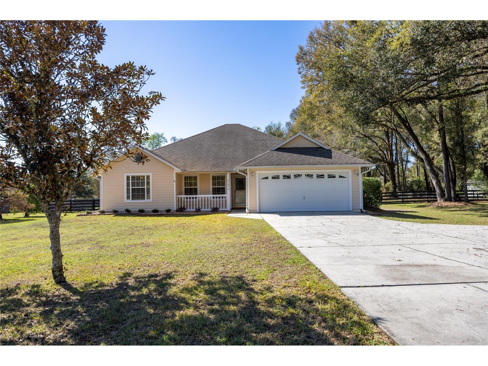 21073 NW 167th Place High Springs FL 32643 GC537107 image1