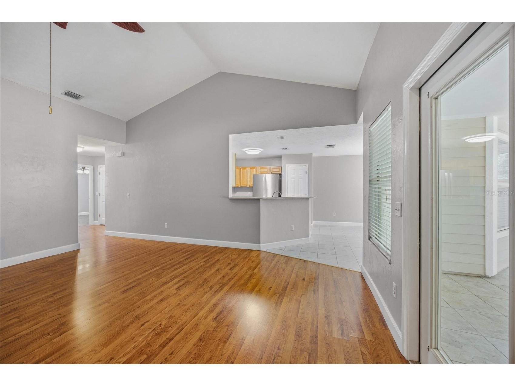 21073 NW 167th Place High Springs FL 32643 GC537107 image10