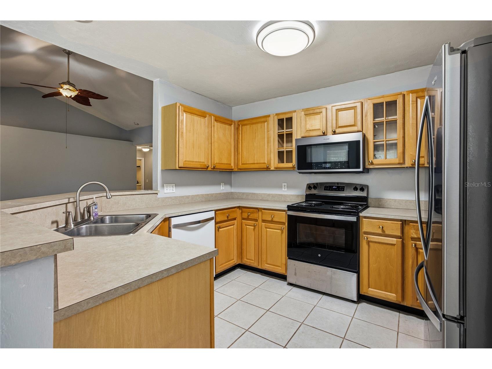 21073 NW 167th Place High Springs FL 32643 GC537107 image11