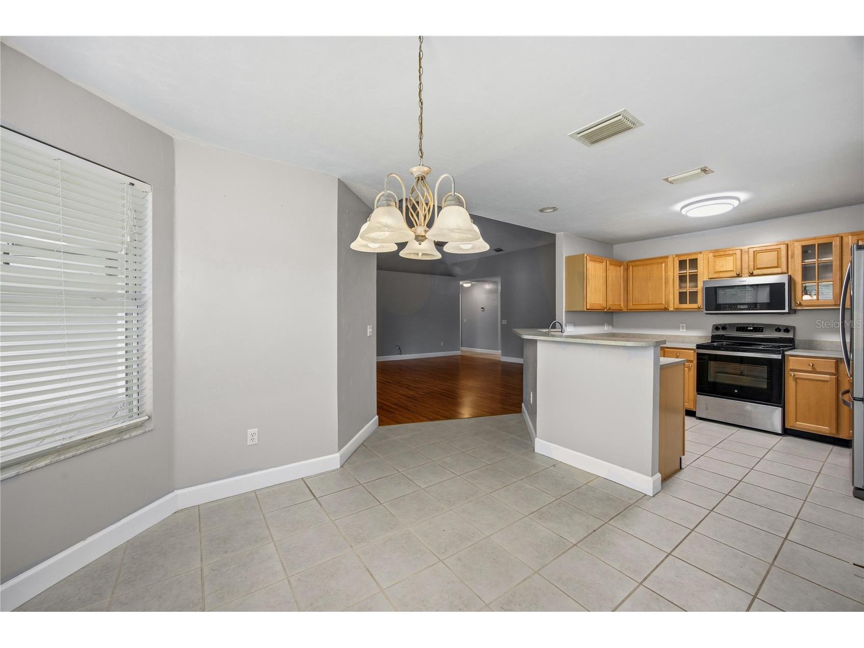21073 NW 167th Place High Springs FL 32643 GC537107 image12