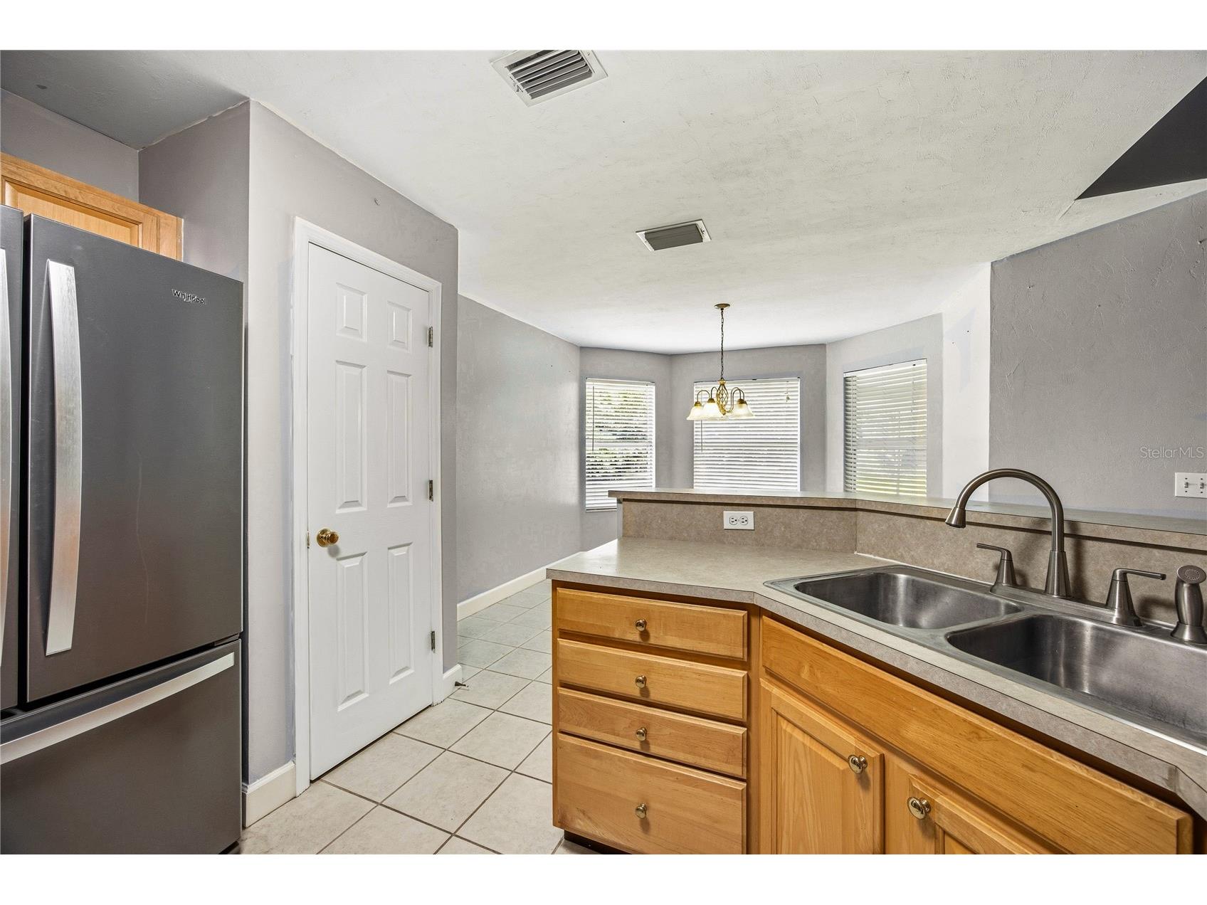 21073 NW 167th Place High Springs FL 32643 GC537107 image13