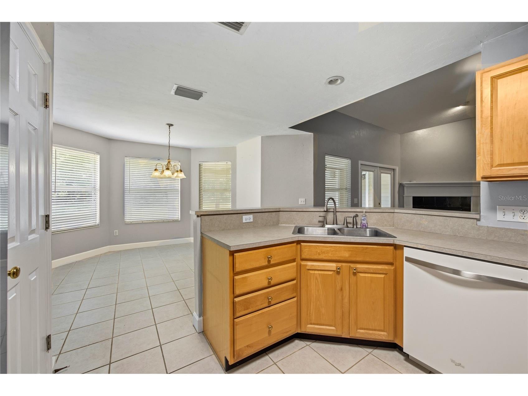 21073 NW 167th Place High Springs FL 32643 GC537107 image14