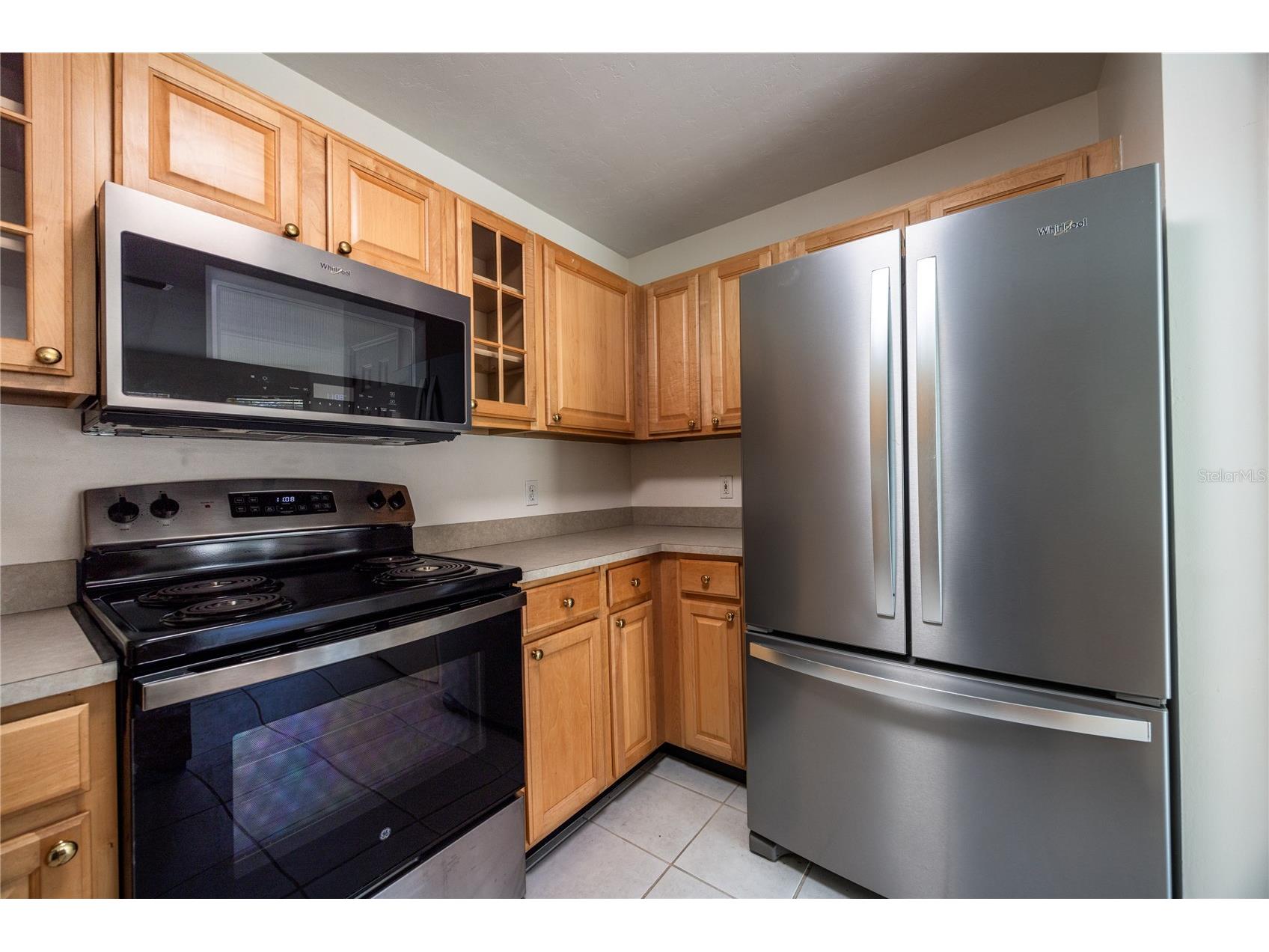 21073 NW 167th Place High Springs FL 32643 GC537107 image15