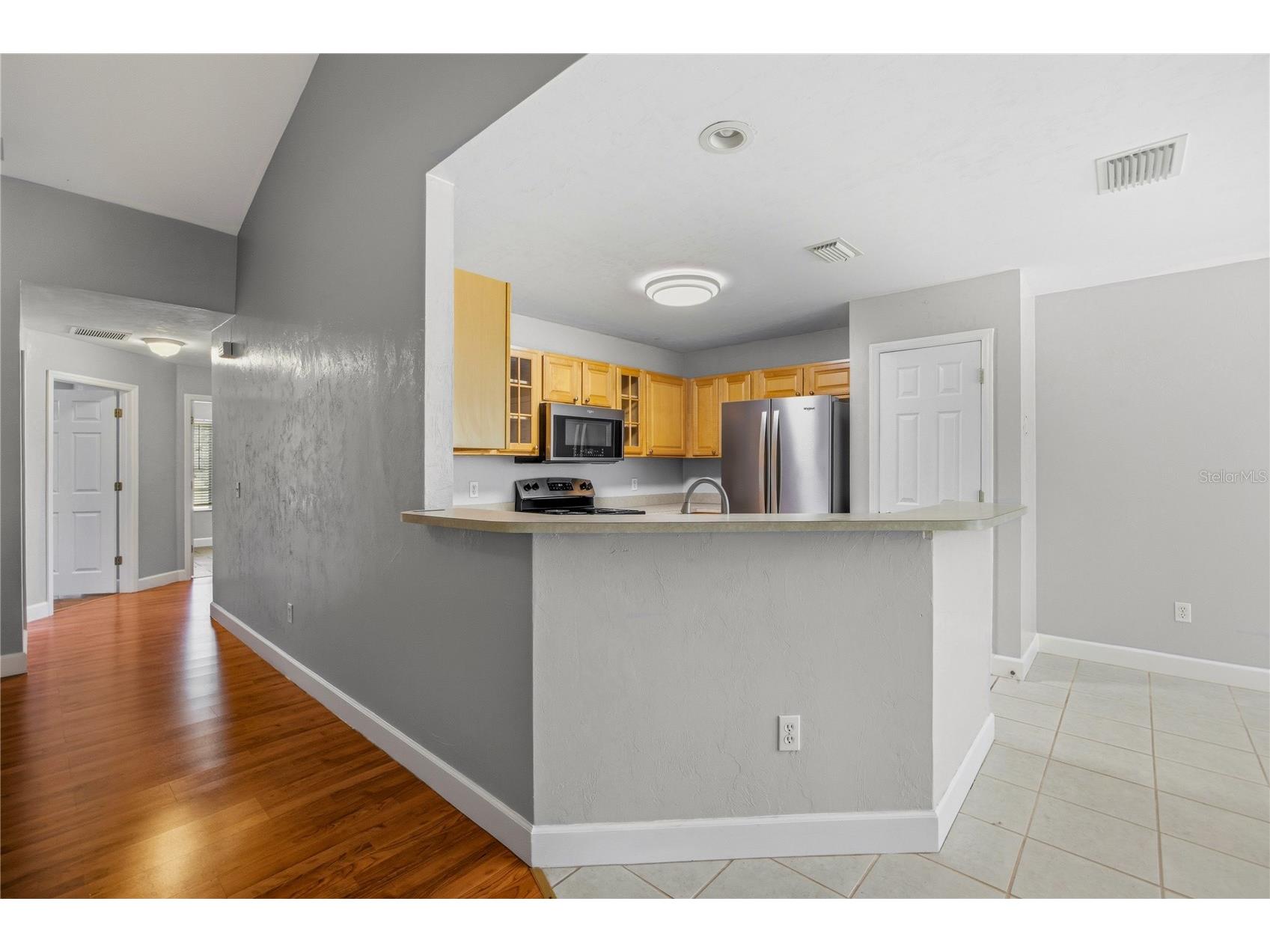 21073 NW 167th Place High Springs FL 32643 GC537107 image16