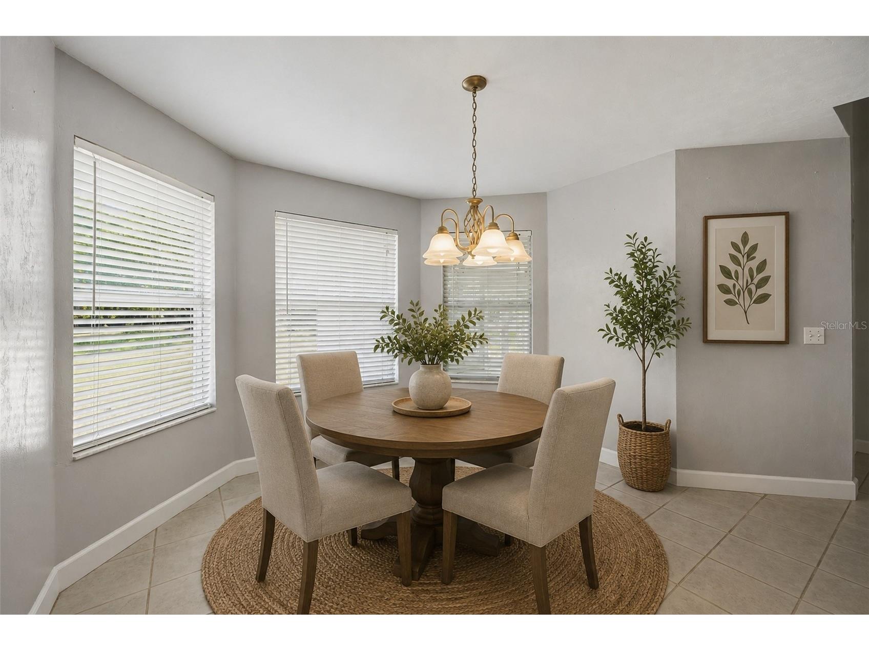 21073 NW 167th Place High Springs FL 32643 GC537107 image17