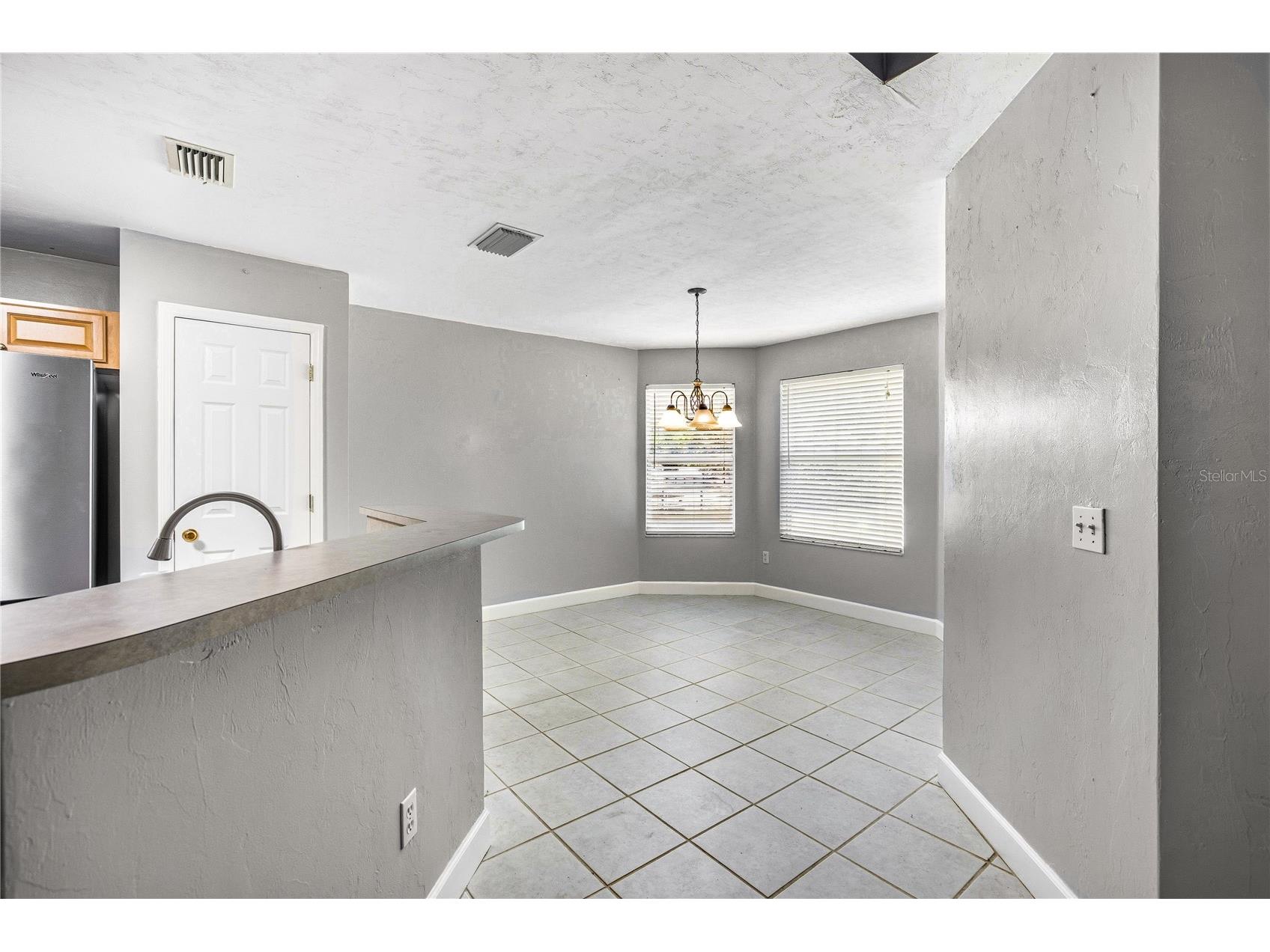 21073 NW 167th Place High Springs FL 32643 GC537107 image18