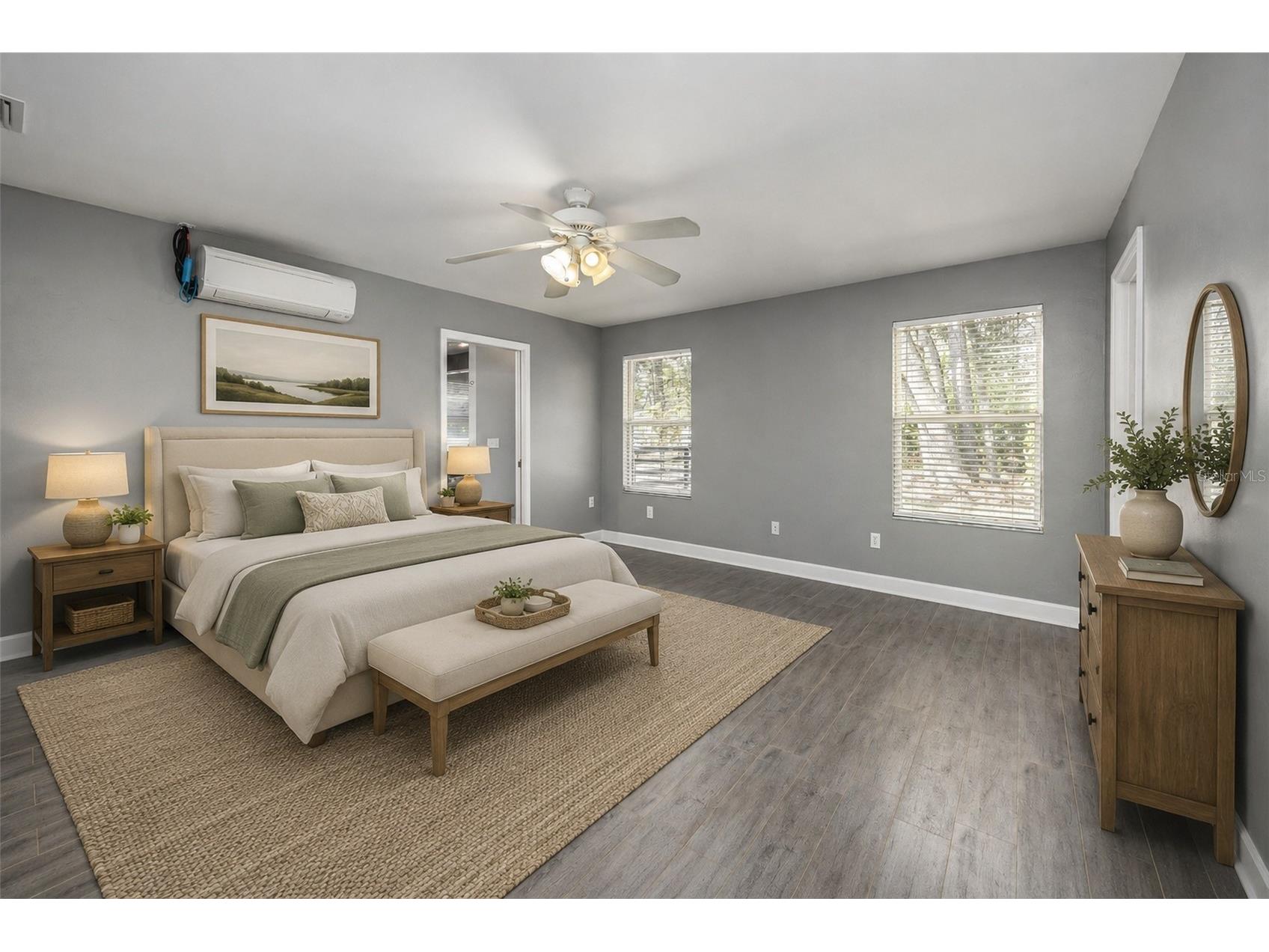 21073 NW 167th Place High Springs FL 32643 GC537107 image19