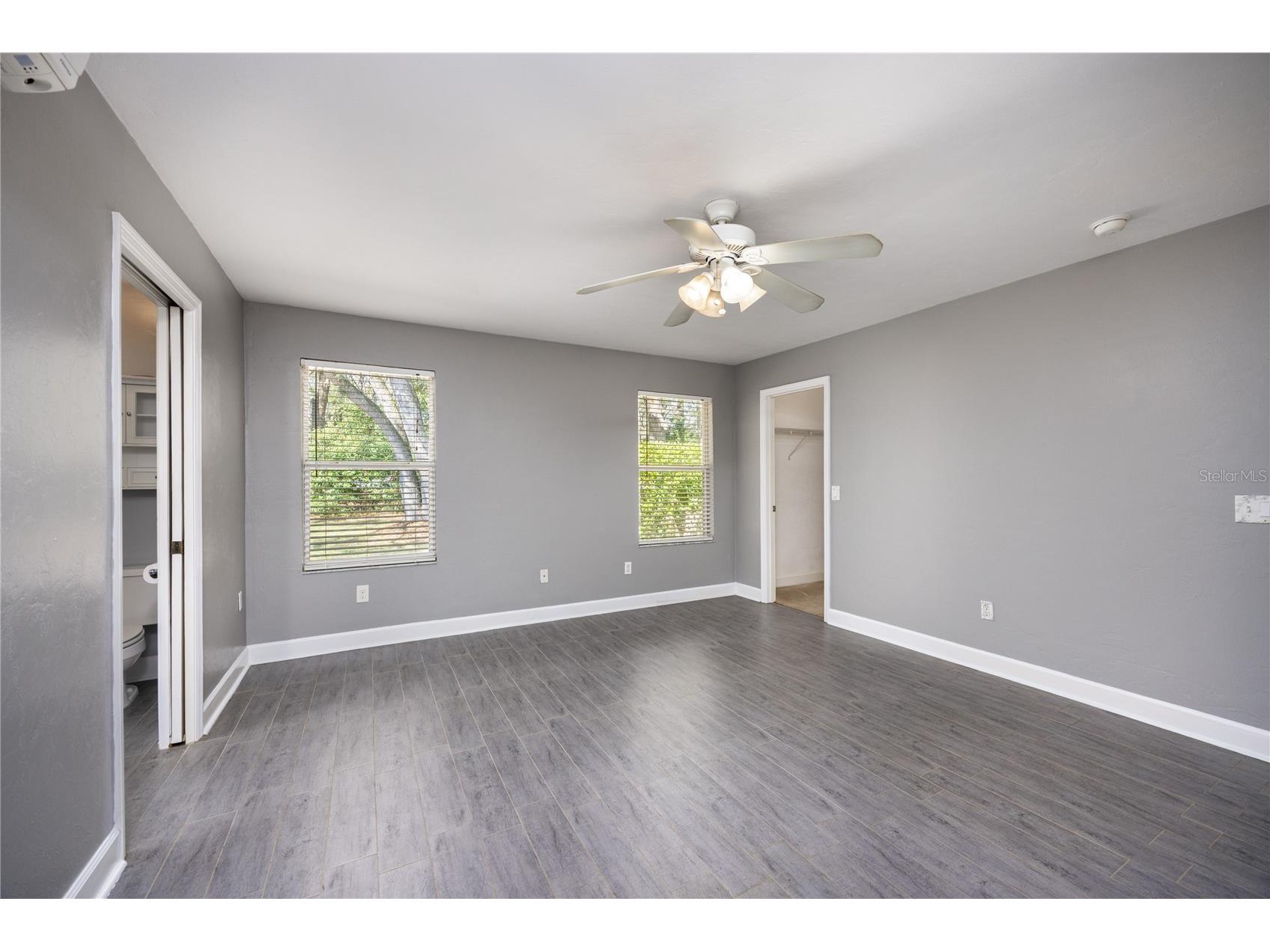 21073 NW 167th Place High Springs FL 32643 GC537107 image20