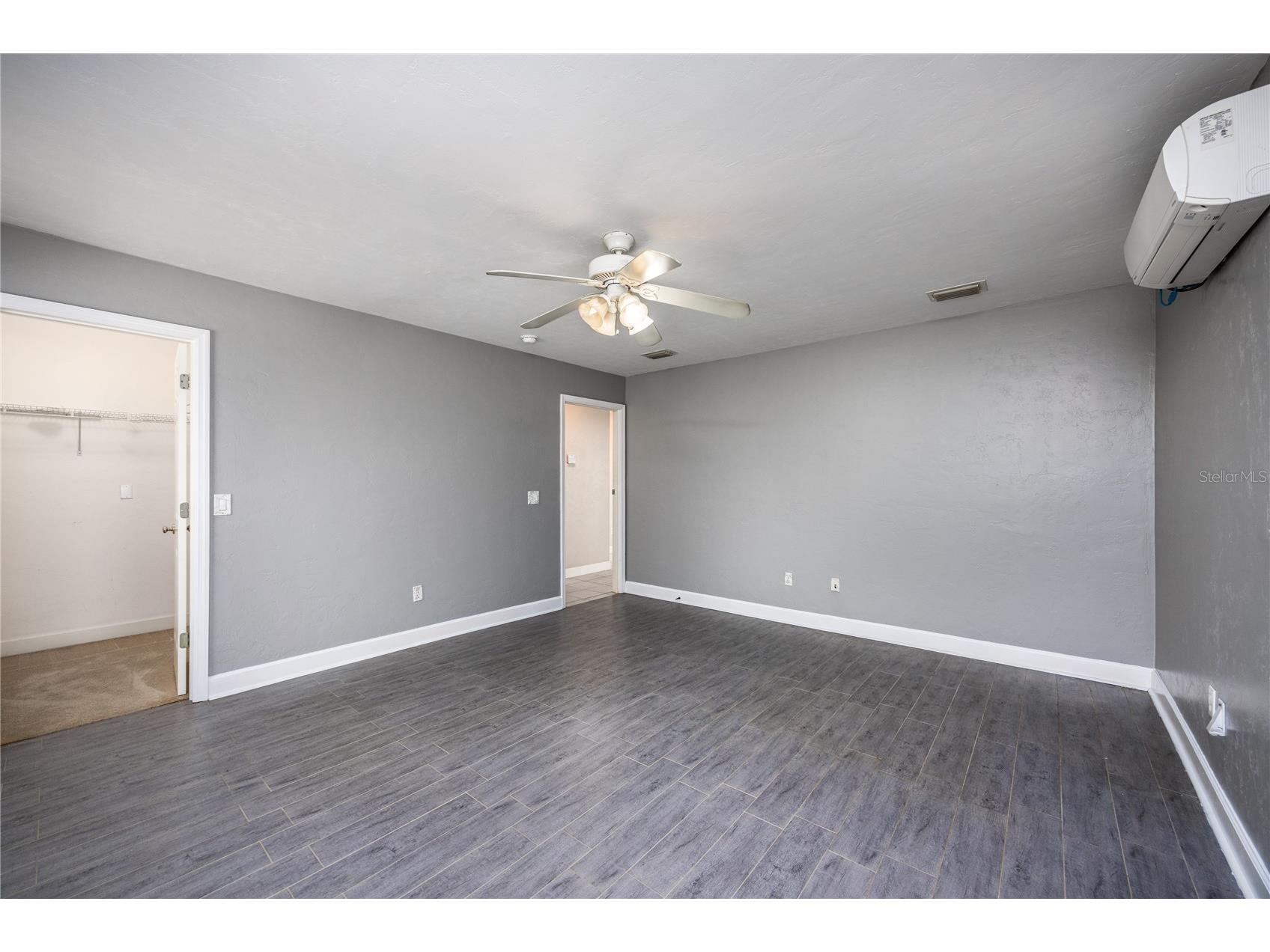 21073 NW 167th Place High Springs FL 32643 GC537107 image21