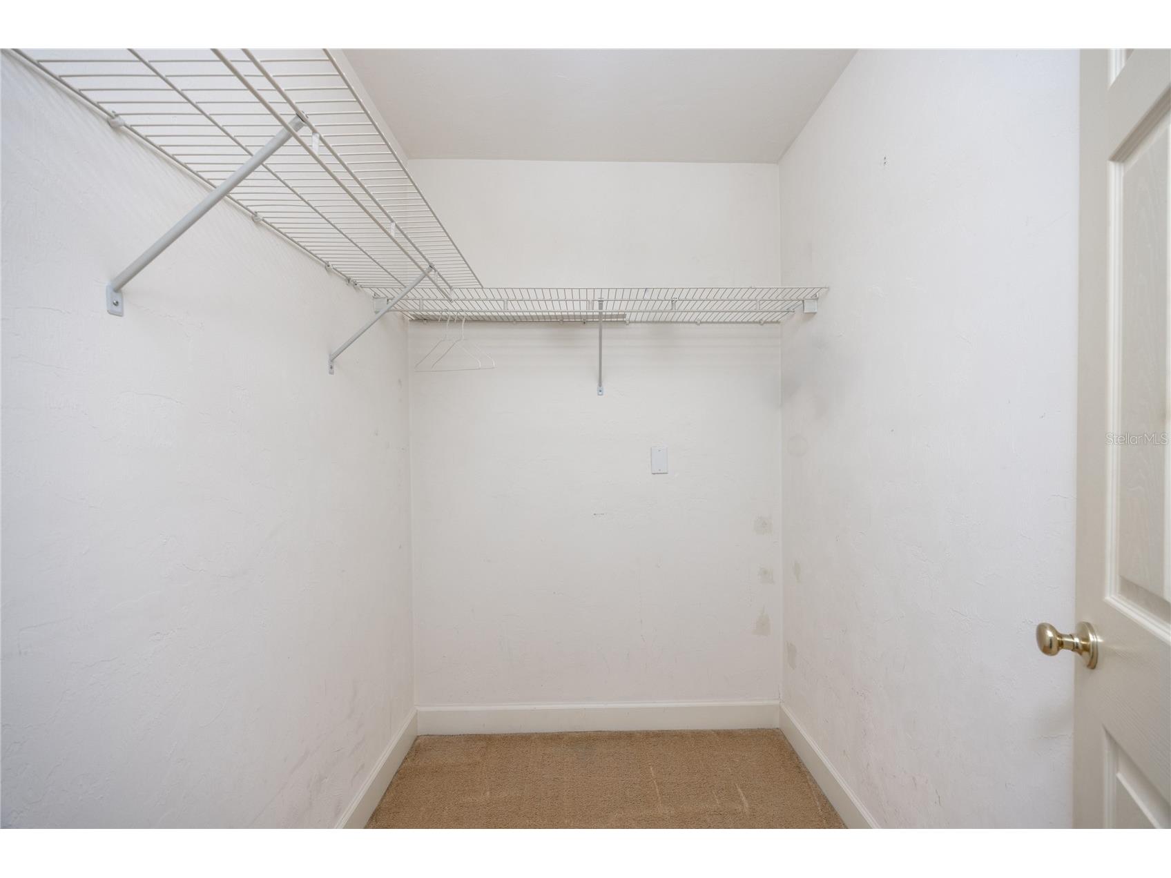 21073 NW 167th Place High Springs FL 32643 GC537107 image22