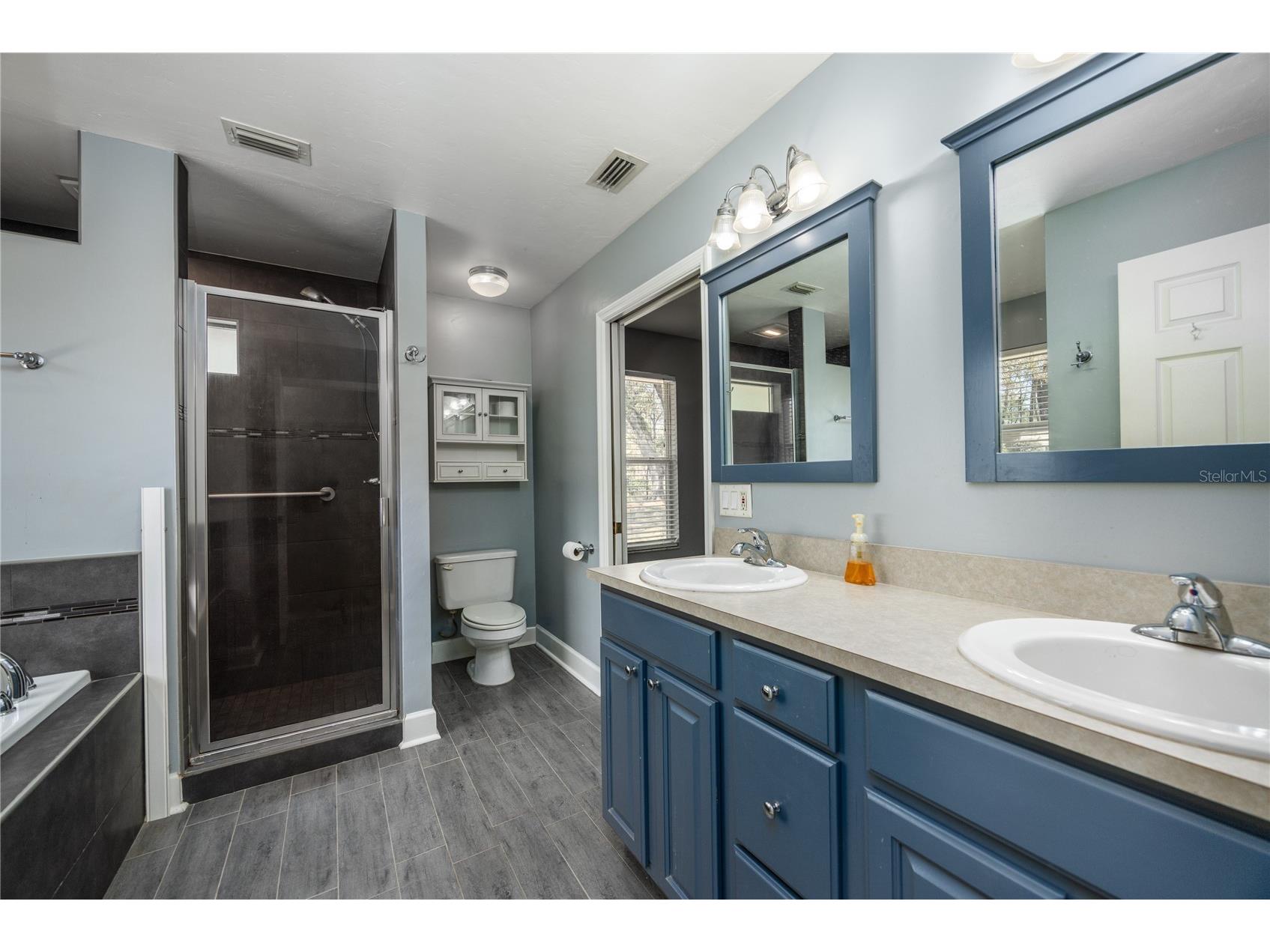 21073 NW 167th Place High Springs FL 32643 GC537107 image24
