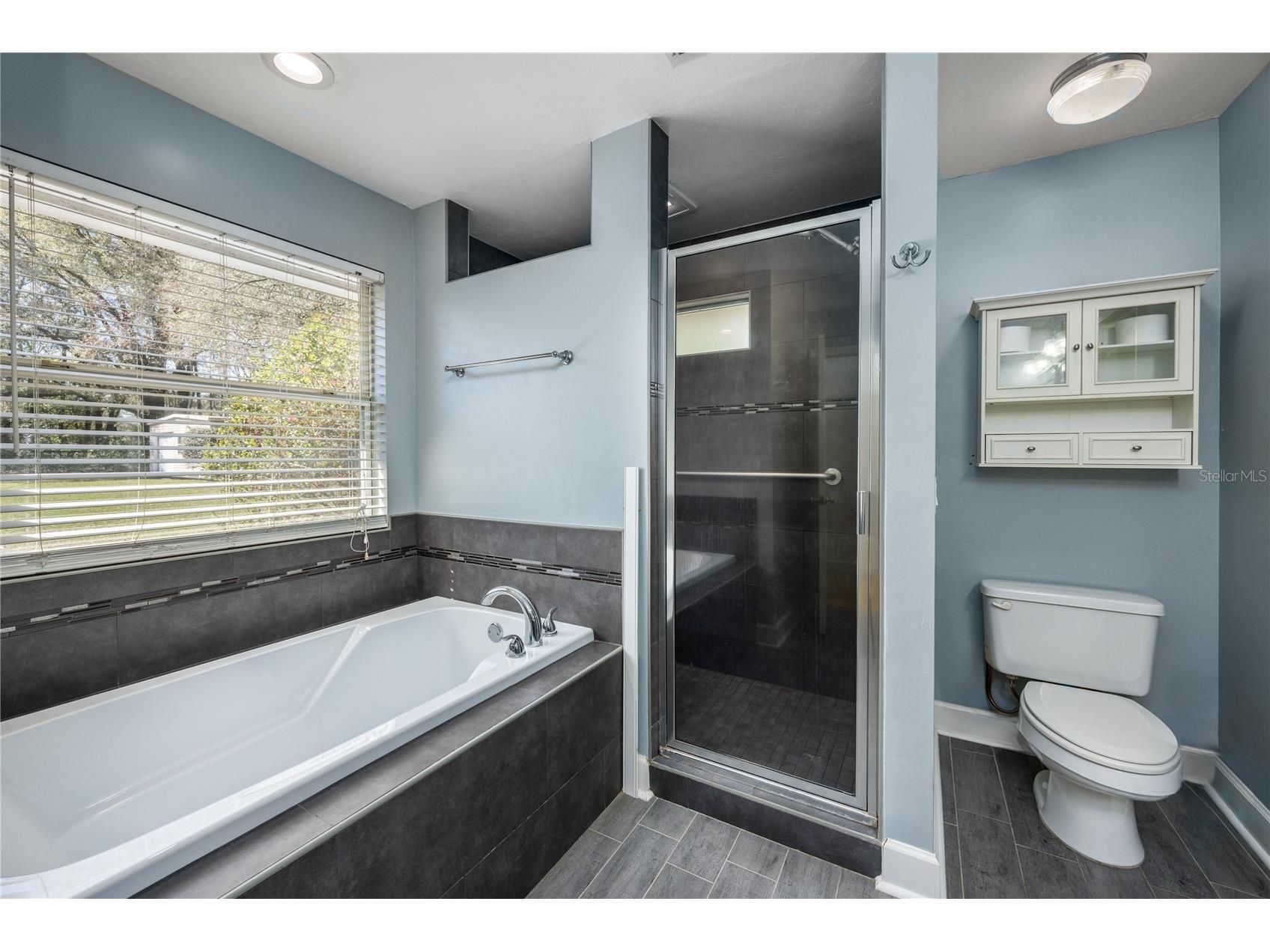 21073 NW 167th Place High Springs FL 32643 GC537107 image25