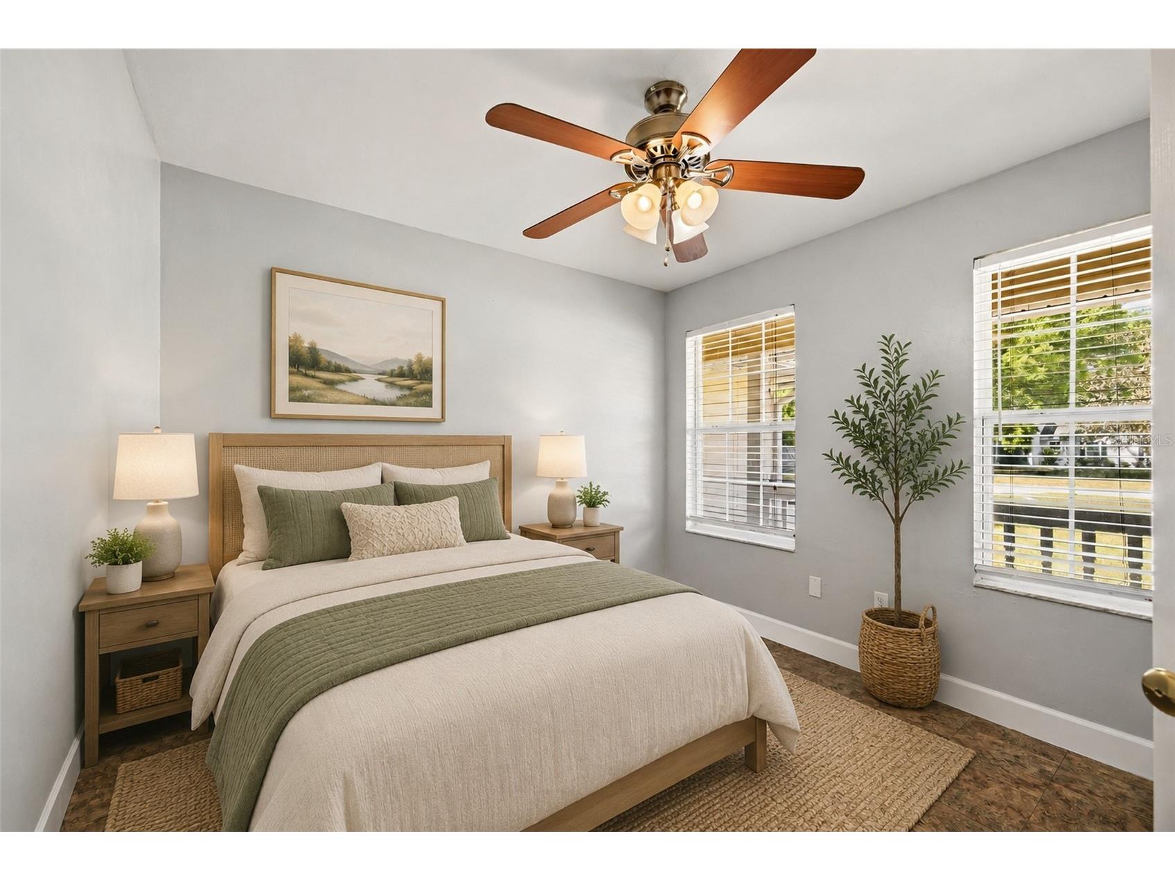 21073 NW 167th Place High Springs FL 32643 GC537107 image28
