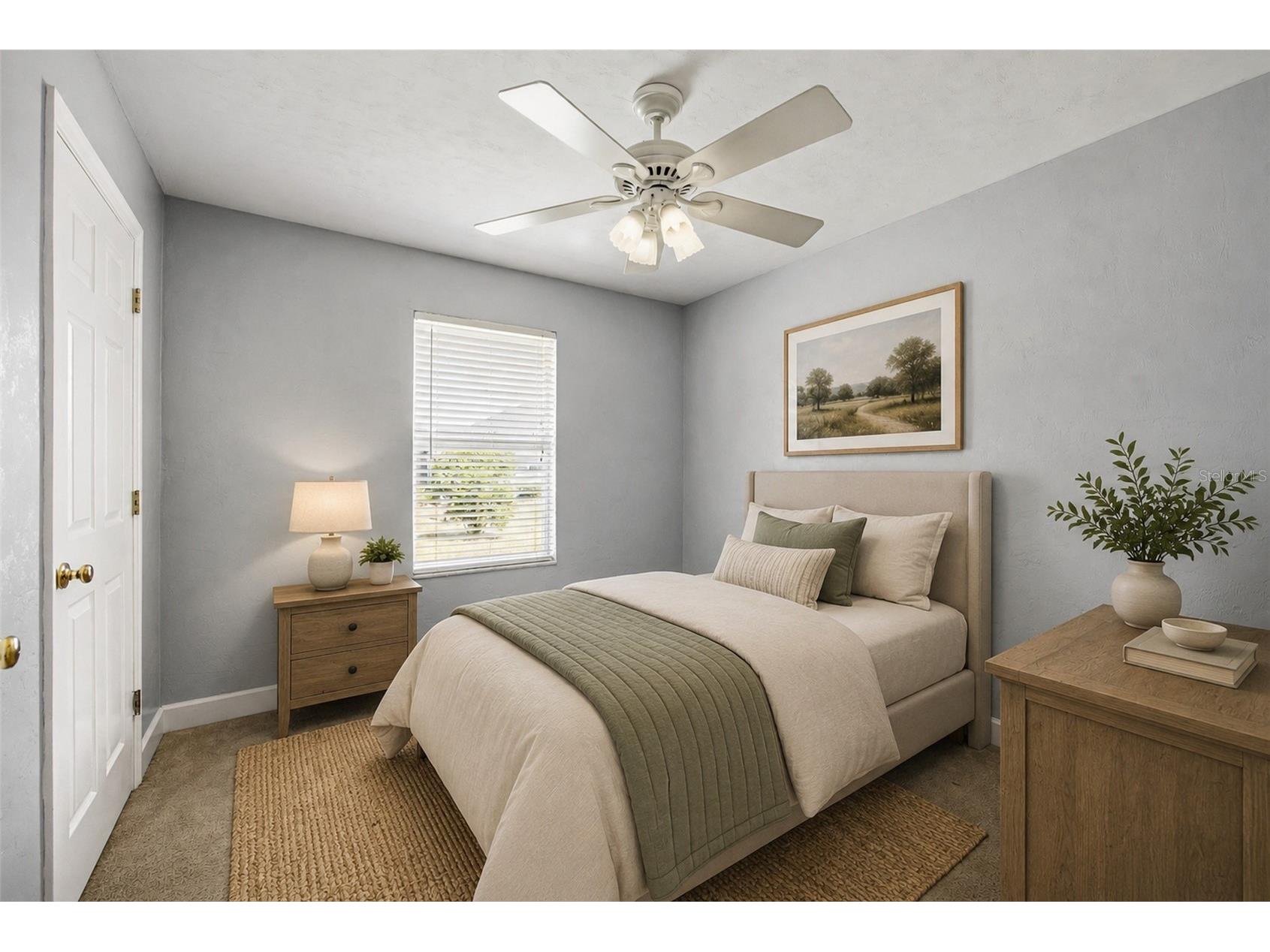 21073 NW 167th Place High Springs FL 32643 GC537107 image29