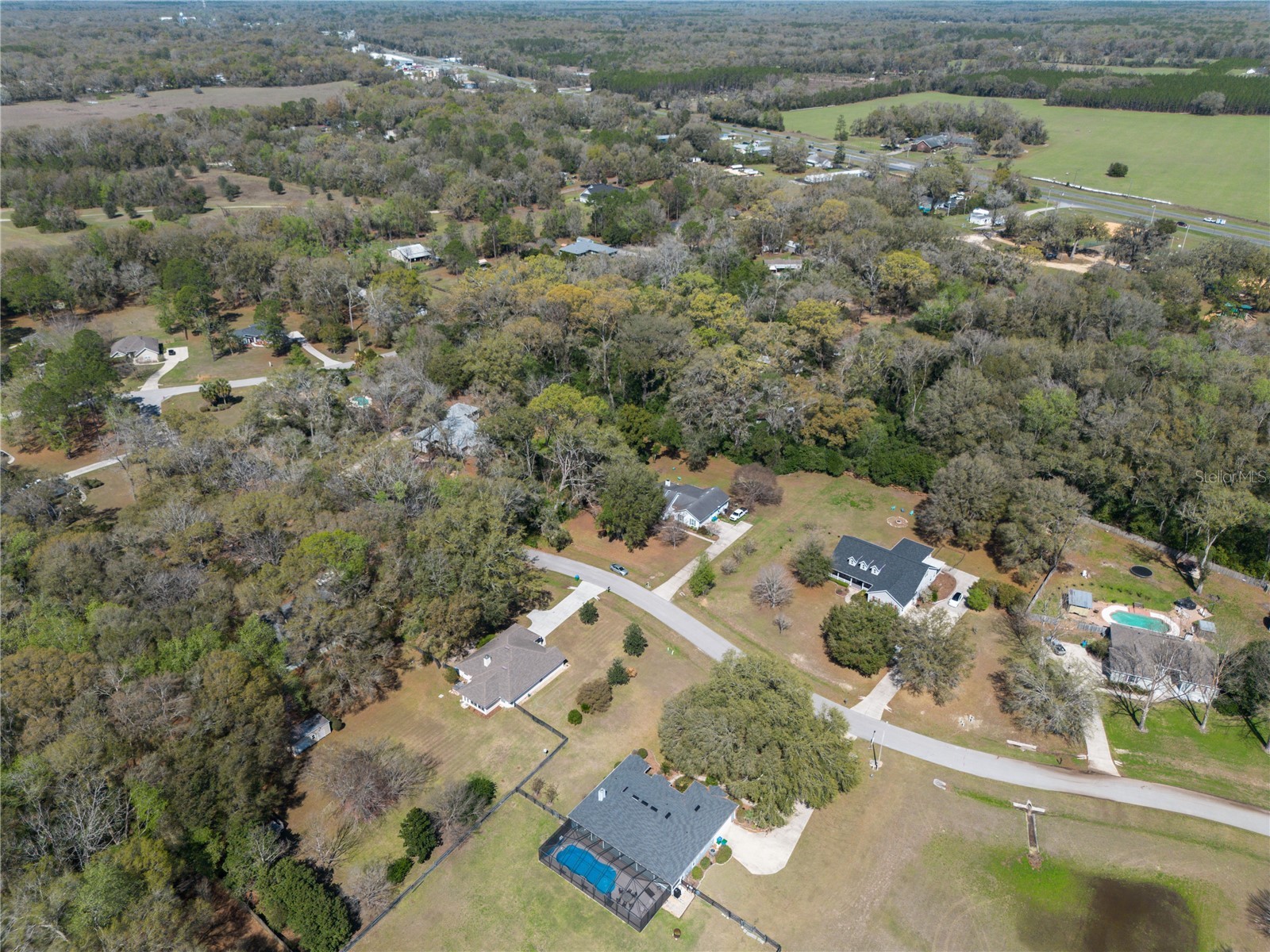 21073 NW 167th Place High Springs FL 32643 GC537107 image3
