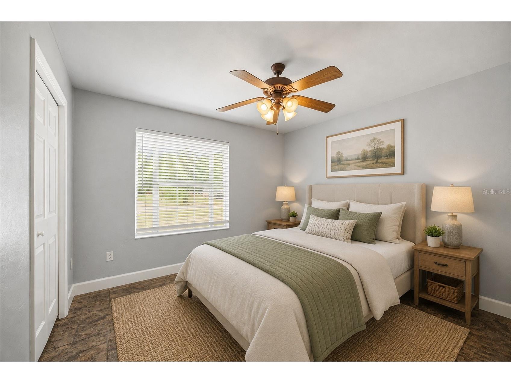 21073 NW 167th Place High Springs FL 32643 GC537107 image30