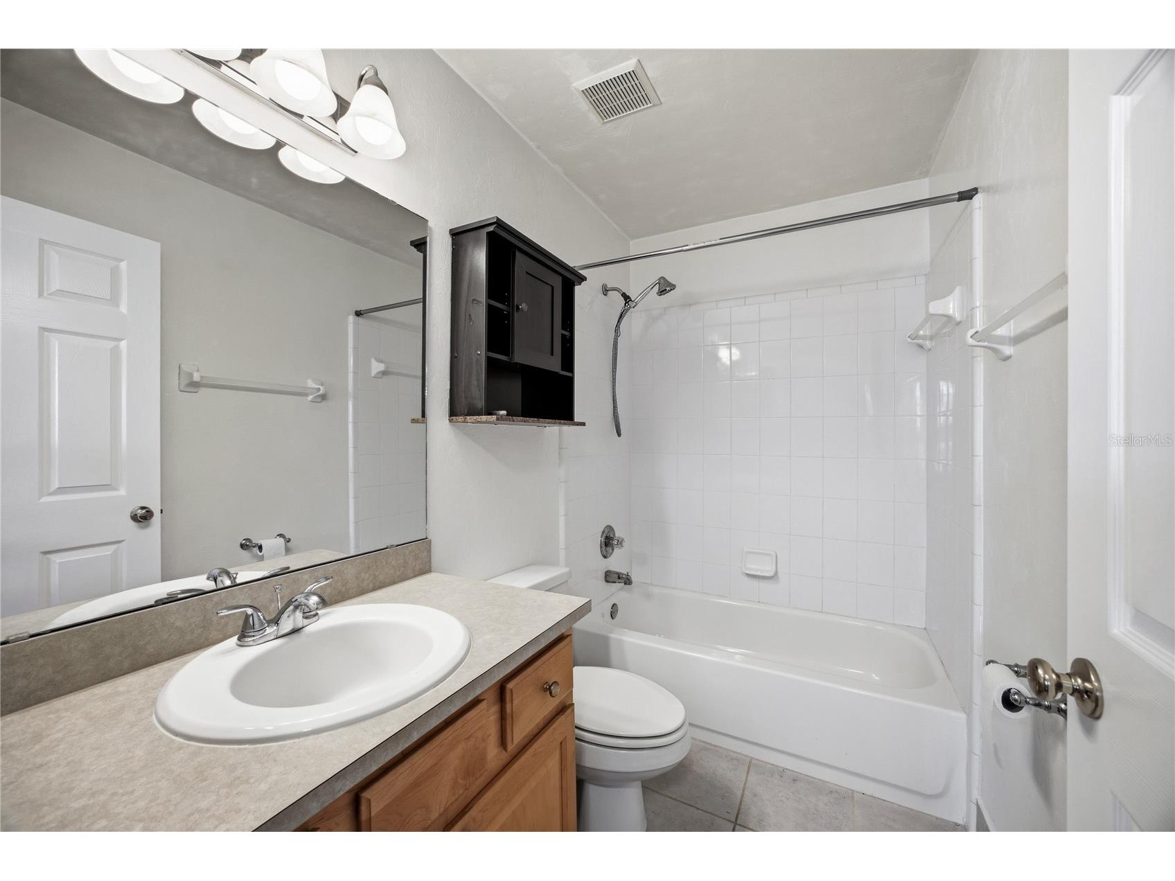 21073 NW 167th Place High Springs FL 32643 GC537107 image31