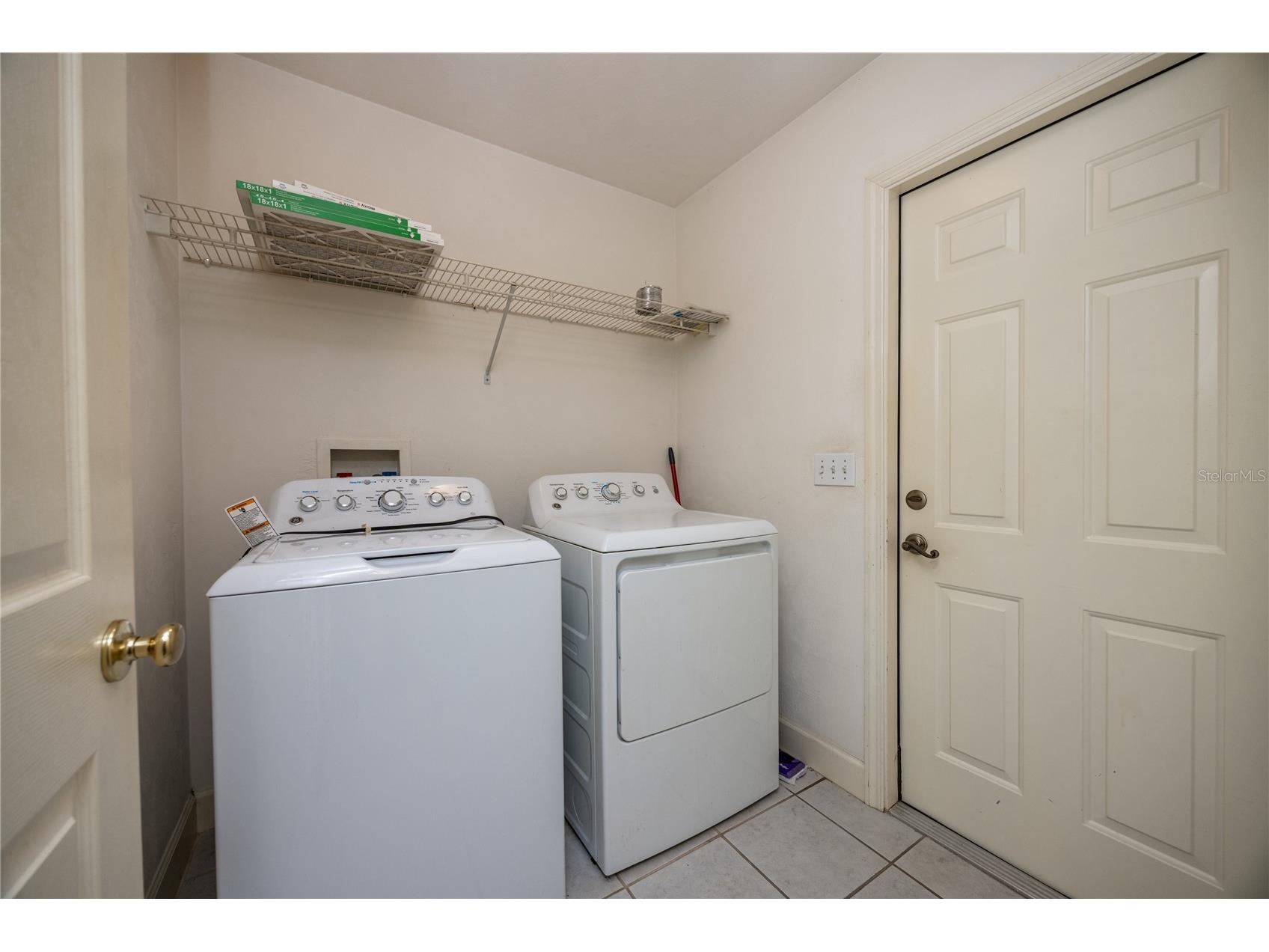 21073 NW 167th Place High Springs FL 32643 GC537107 image32