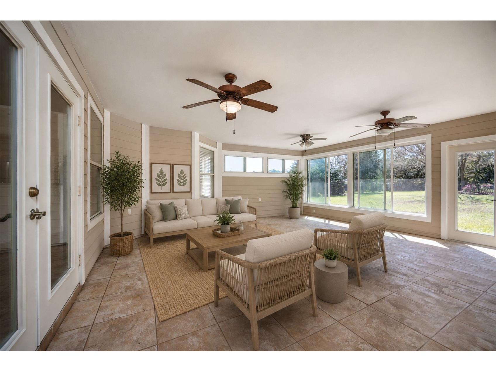 21073 NW 167th Place High Springs FL 32643 GC537107 image33