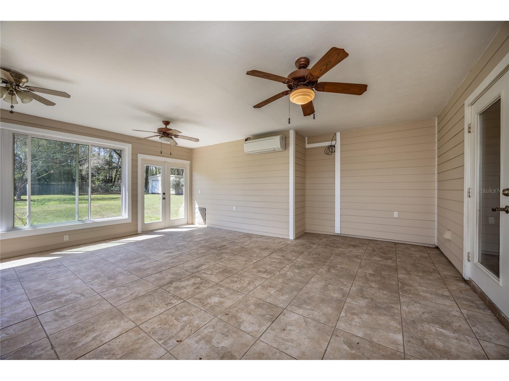 21073 NW 167th Place High Springs FL 32643 GC537107 image34