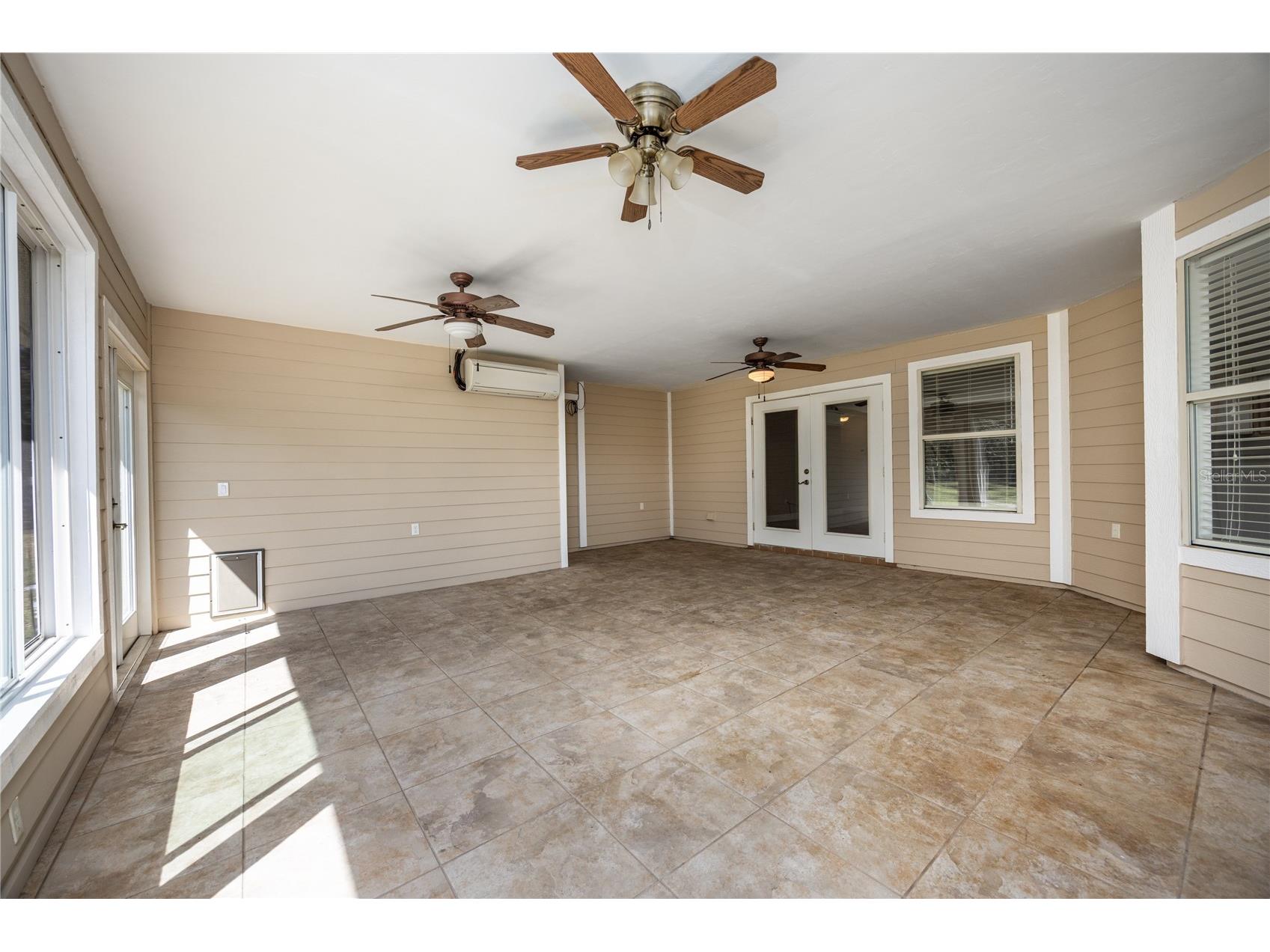 21073 NW 167th Place High Springs FL 32643 GC537107 image35