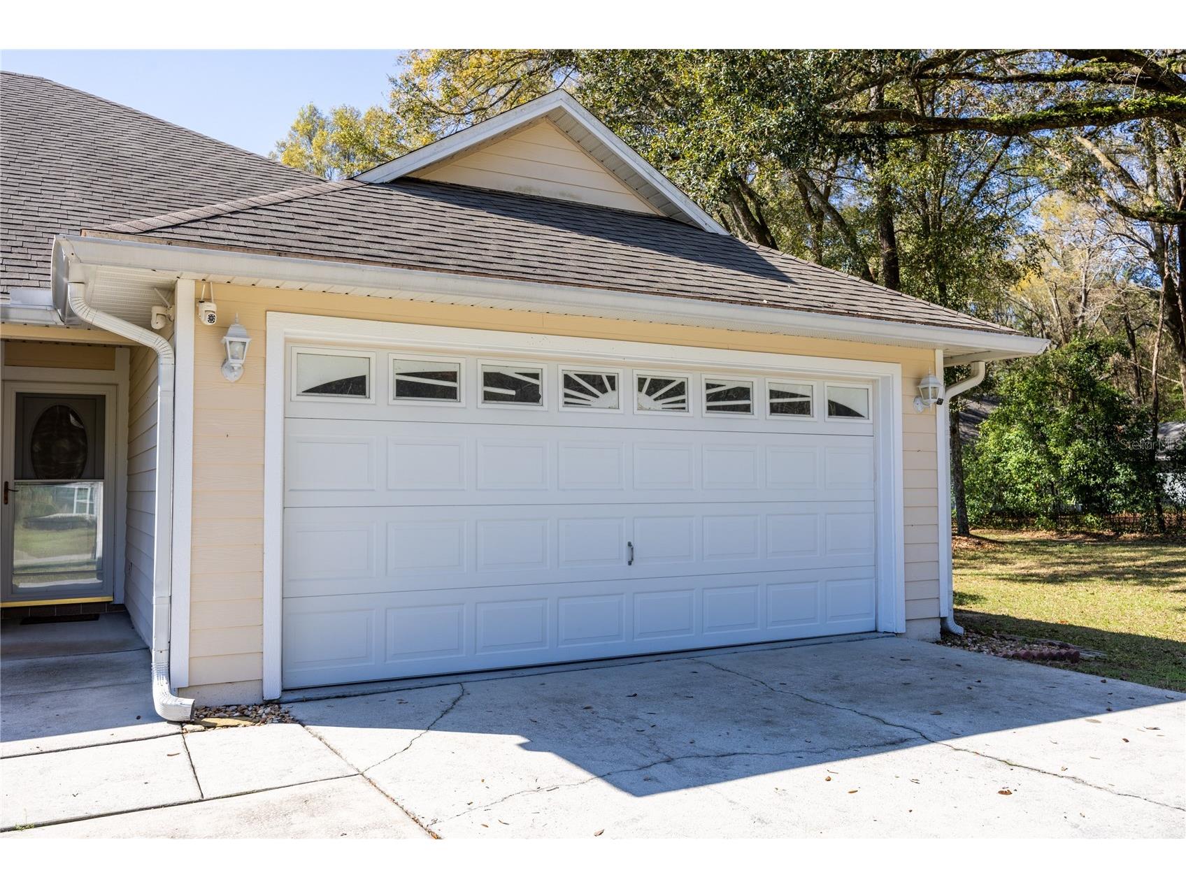 21073 NW 167th Place High Springs FL 32643 GC537107 image36