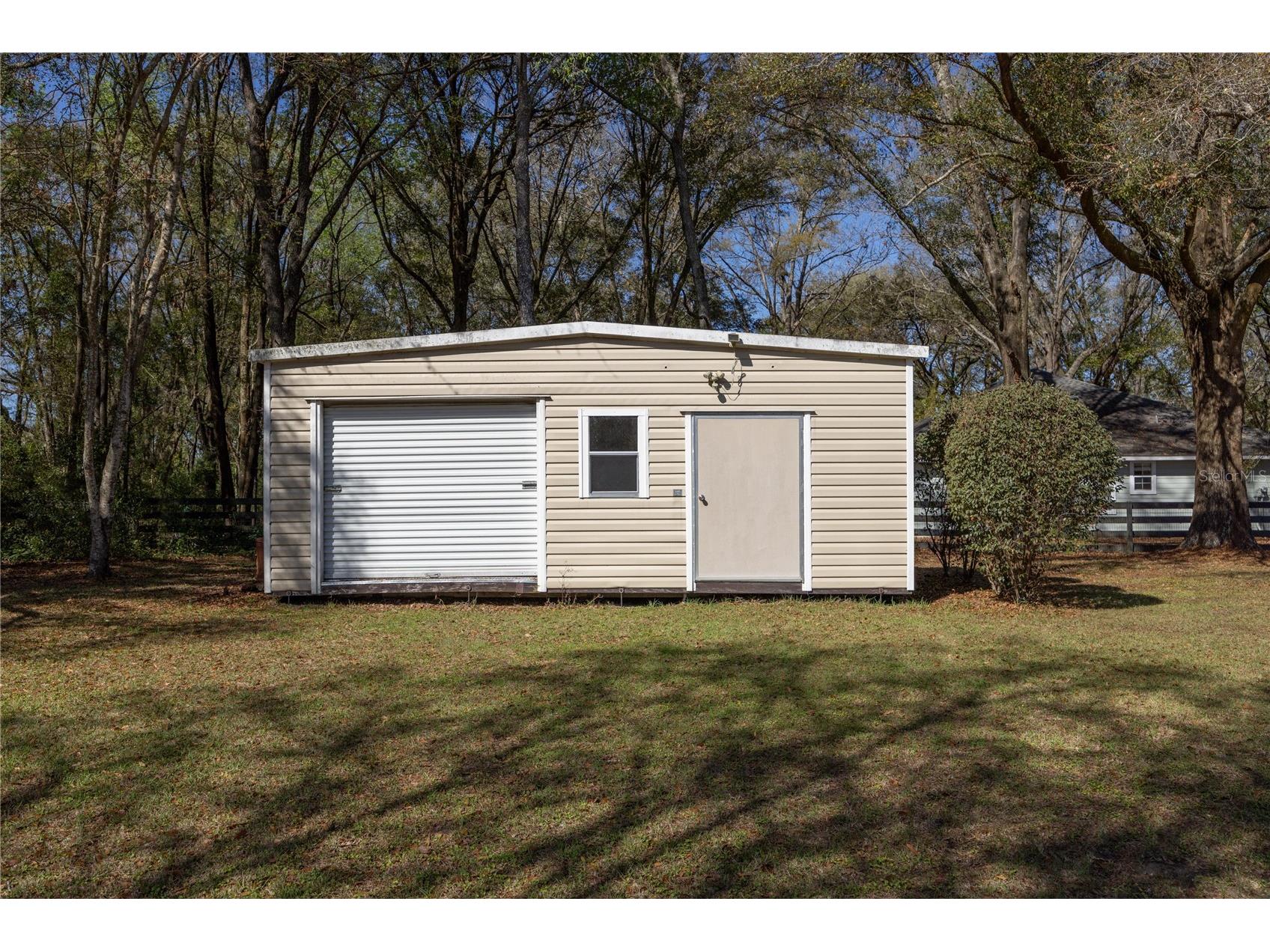 21073 NW 167th Place High Springs FL 32643 GC537107 image37
