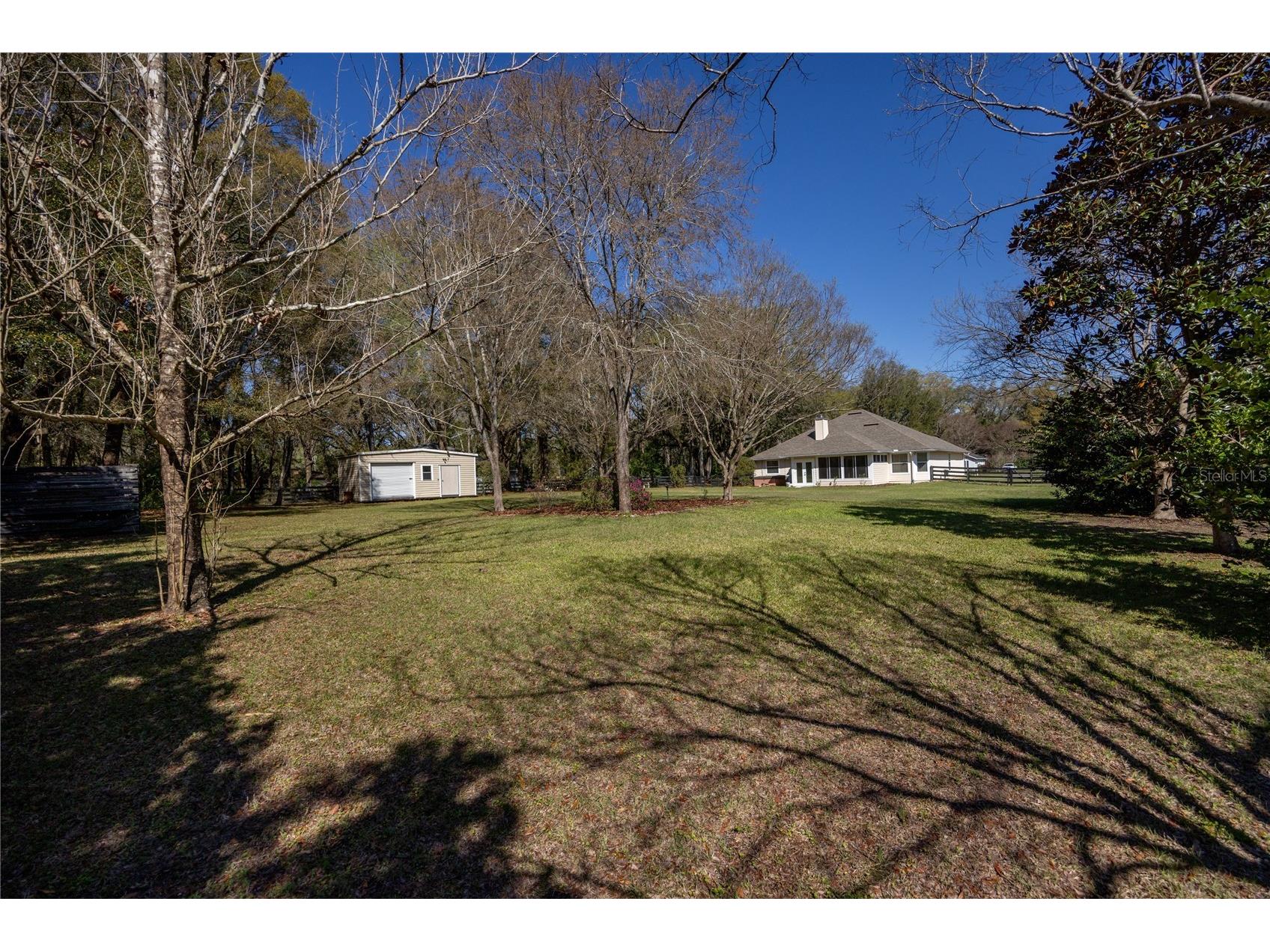 21073 NW 167th Place High Springs FL 32643 GC537107 image38