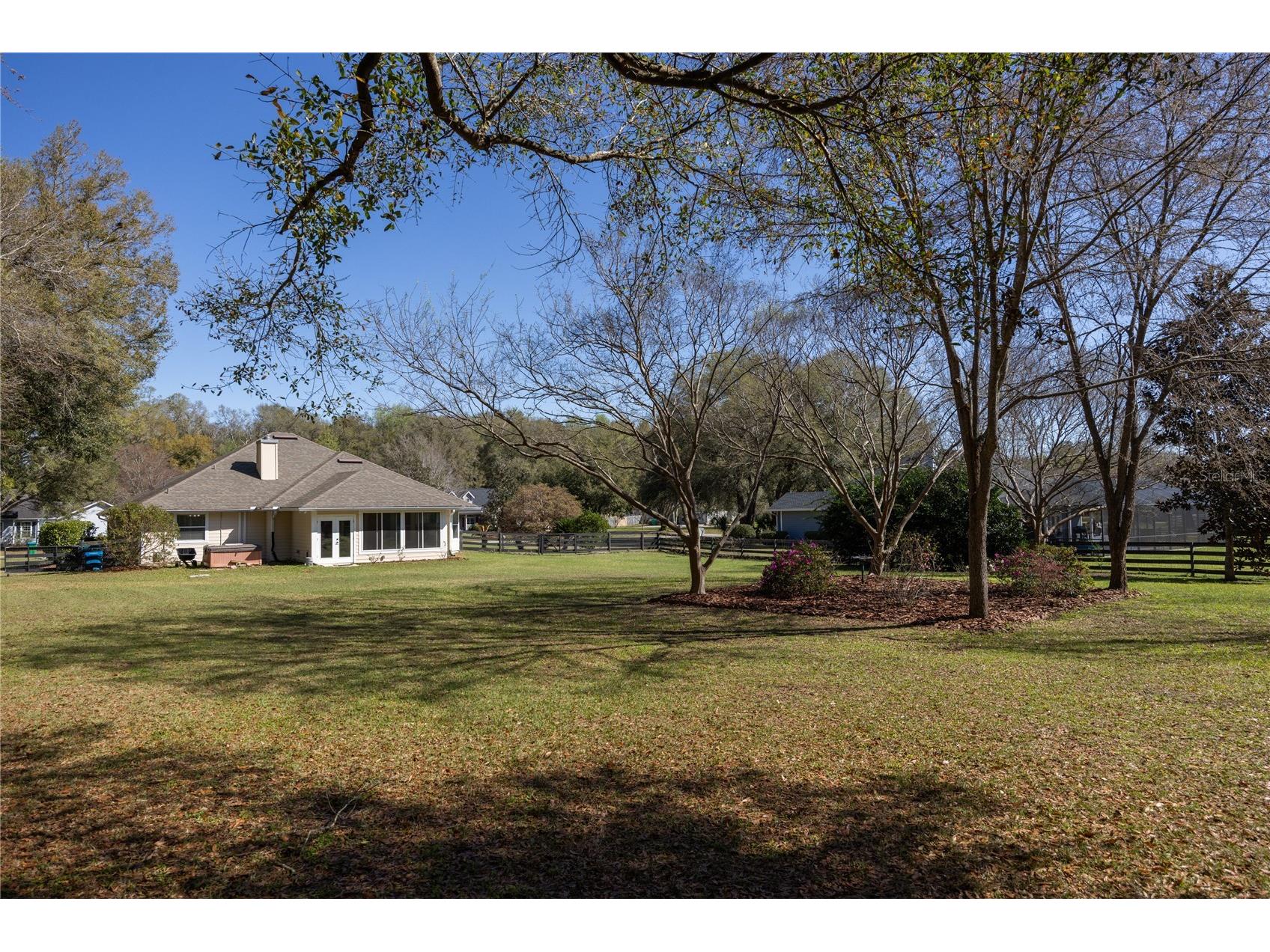 21073 NW 167th Place High Springs FL 32643 GC537107 image39