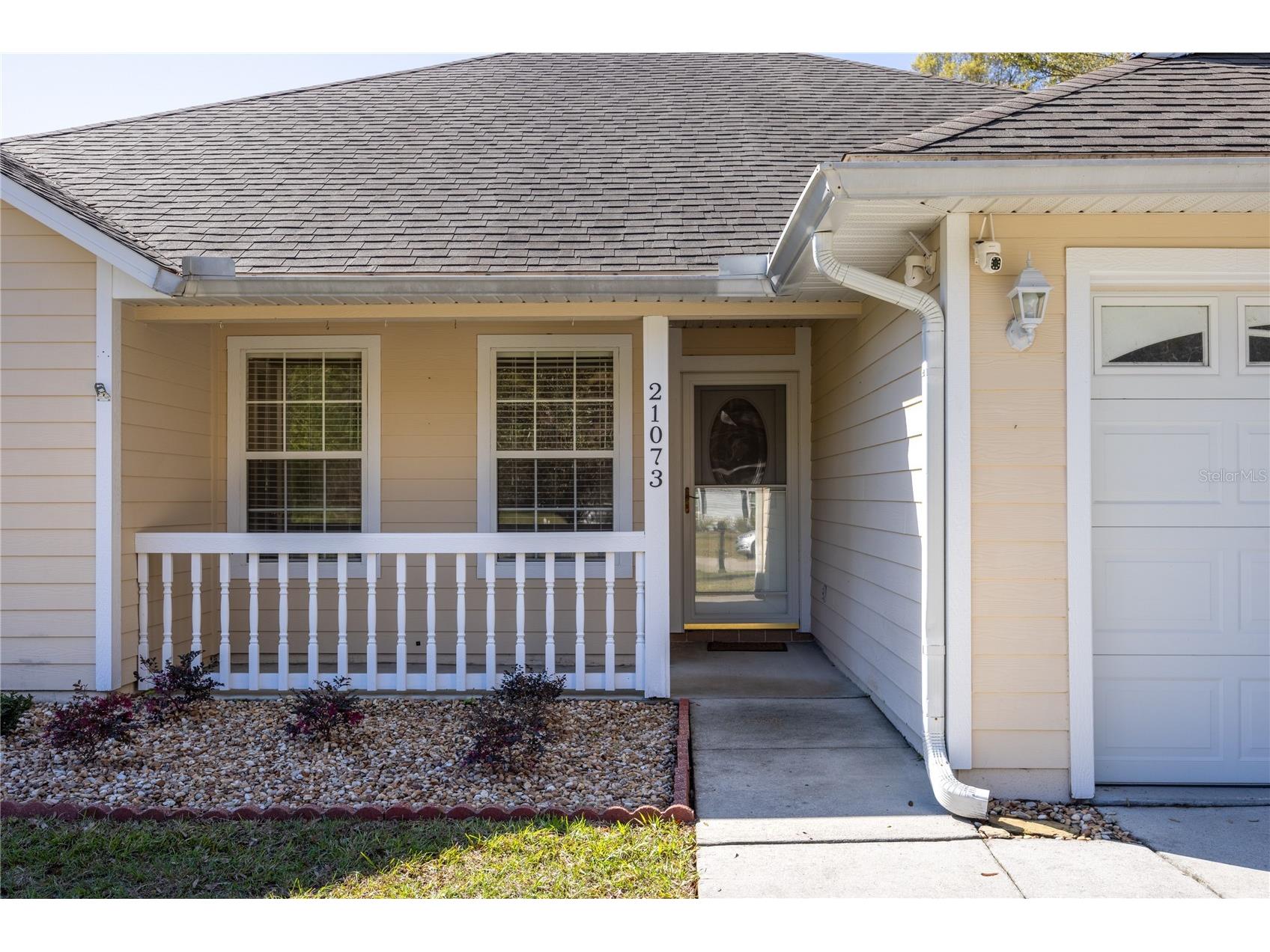 21073 NW 167th Place High Springs FL 32643 GC537107 image4