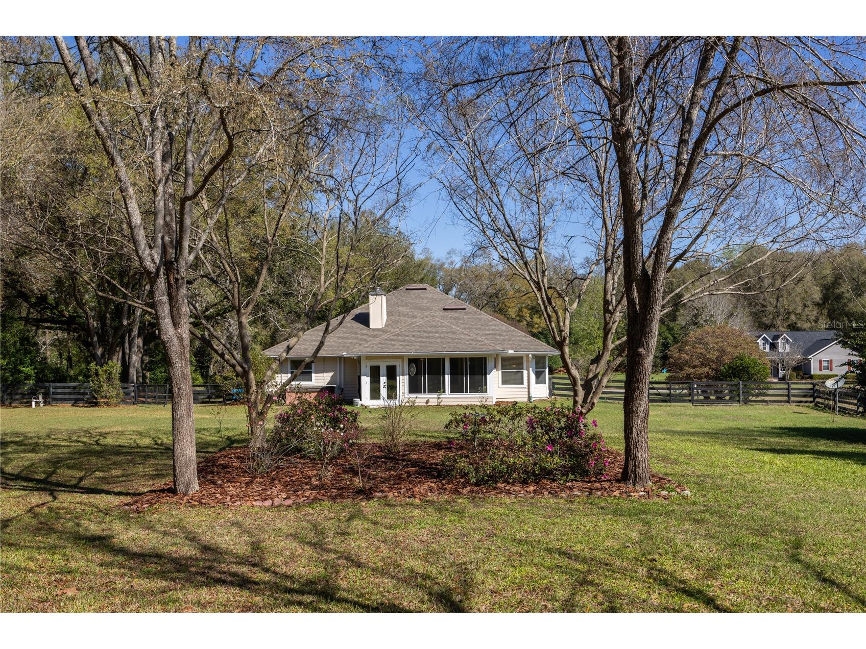 21073 NW 167th Place High Springs FL 32643 GC537107 image40