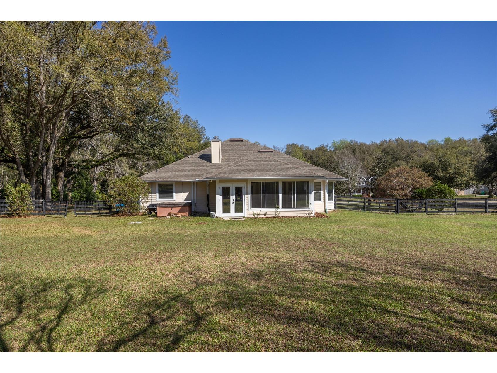 21073 NW 167th Place High Springs FL 32643 GC537107 image41