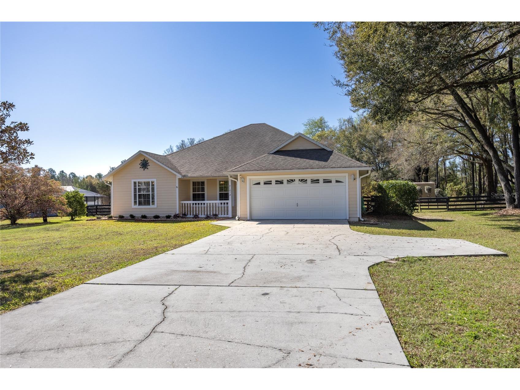 21073 NW 167th Place High Springs FL 32643 GC537107 image42