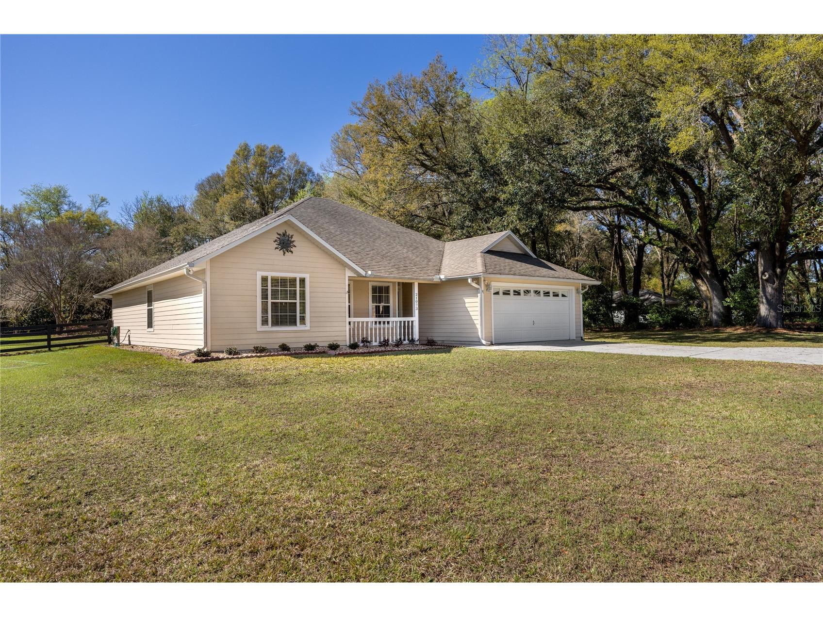 21073 NW 167th Place High Springs FL 32643 GC537107 image43