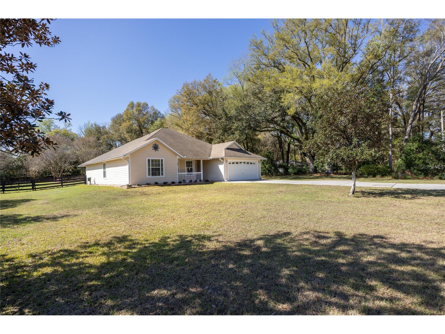 21073 NW 167th Place High Springs FL 32643 GC537107 image44