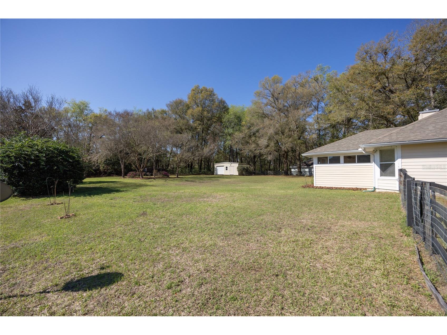 21073 NW 167th Place High Springs FL 32643 GC537107 image45