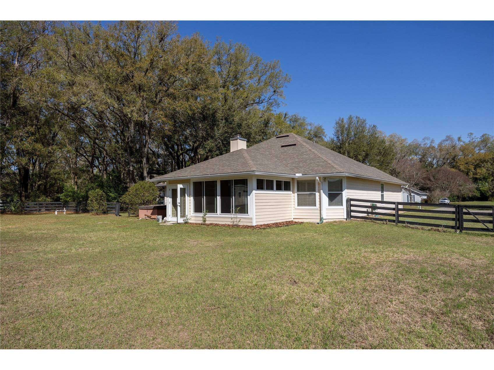 21073 NW 167th Place High Springs FL 32643 GC537107 image46