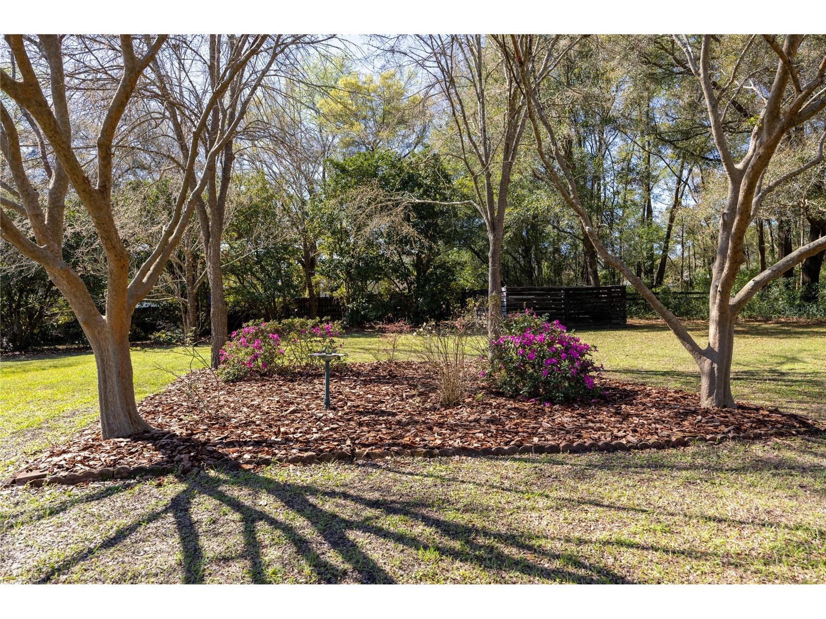 21073 NW 167th Place High Springs FL 32643 GC537107 image47