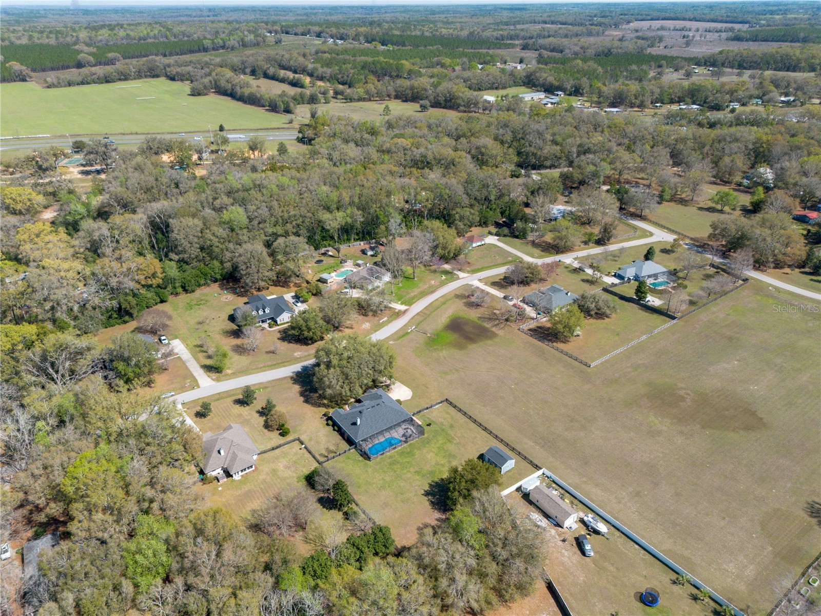 21073 NW 167th Place High Springs FL 32643 GC537107 image48