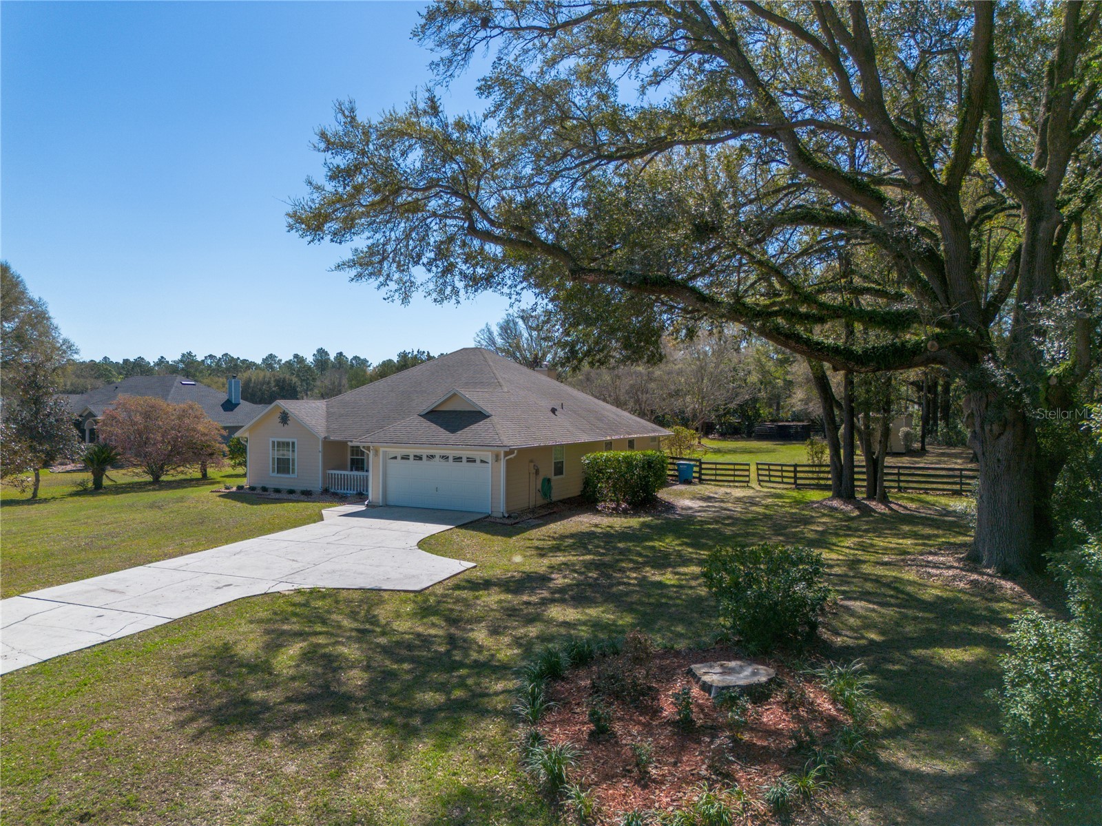 21073 NW 167th Place High Springs FL 32643 GC537107 image49
