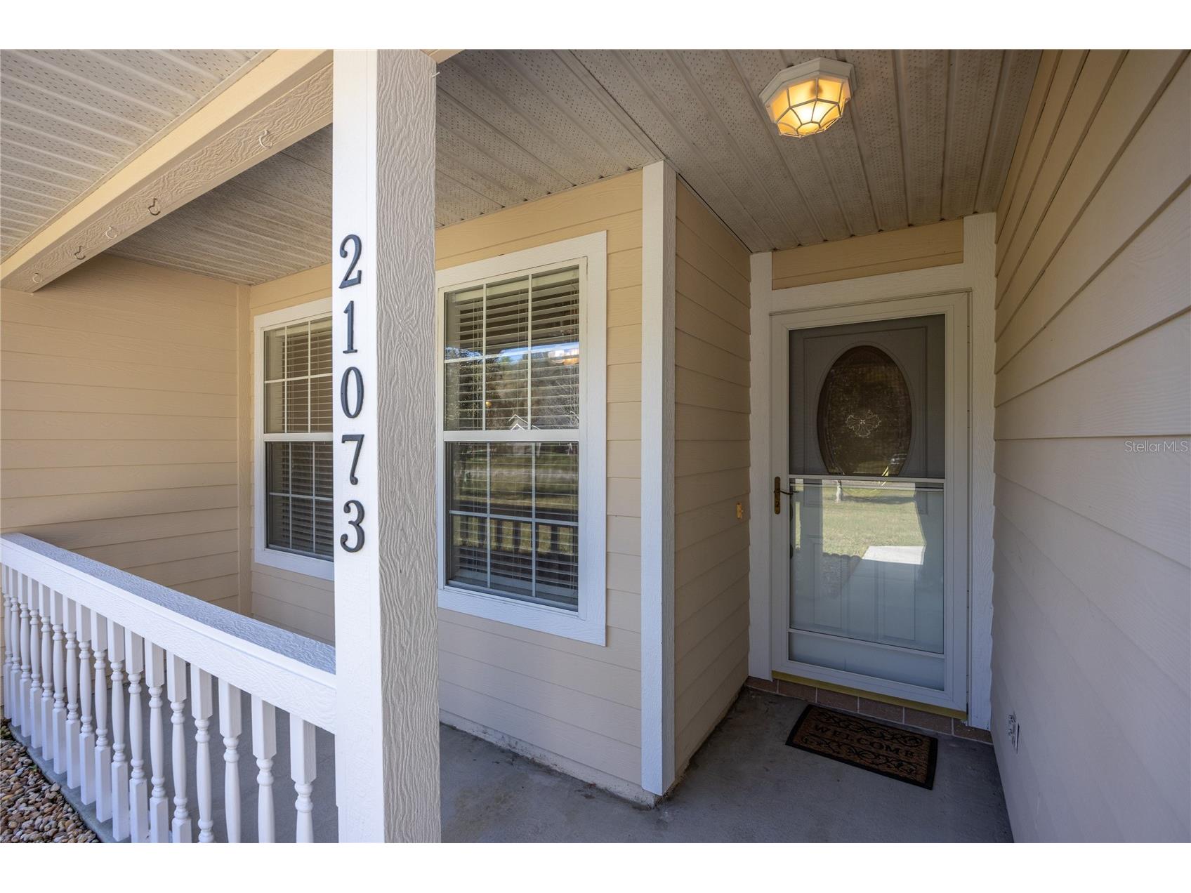 21073 NW 167th Place High Springs FL 32643 GC537107 image5