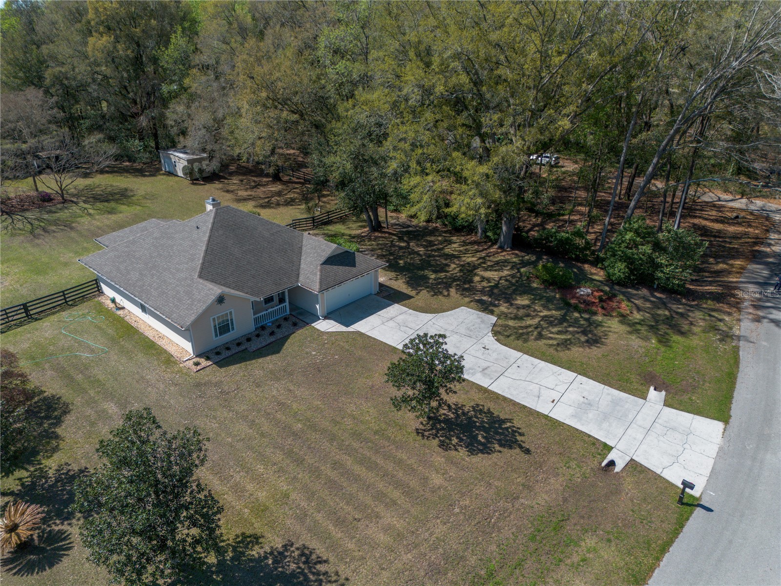 21073 NW 167th Place High Springs FL 32643 GC537107 image50