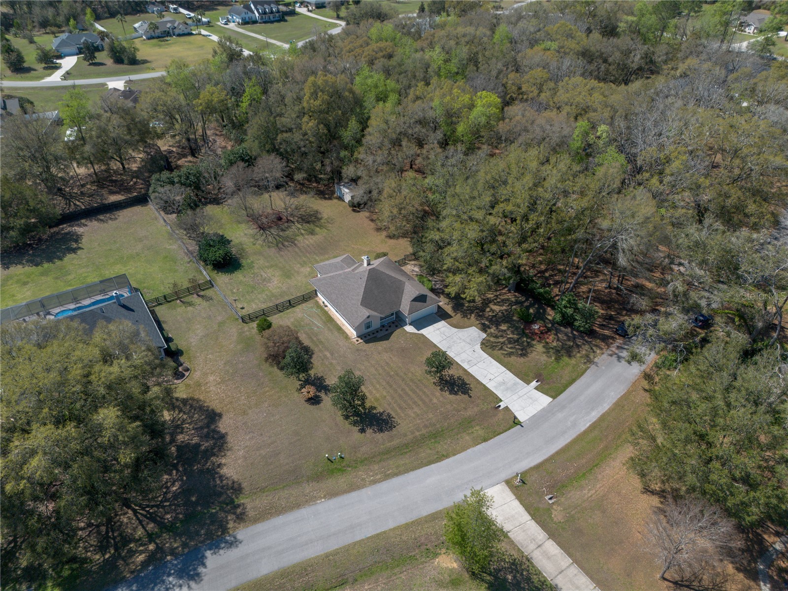 21073 NW 167th Place High Springs FL 32643 GC537107 image51