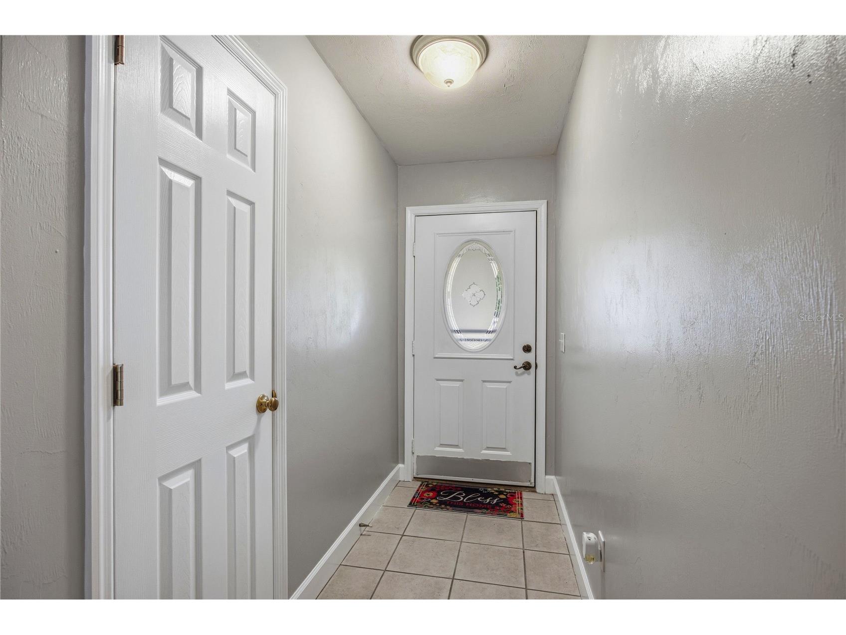 21073 NW 167th Place High Springs FL 32643 GC537107 image6
