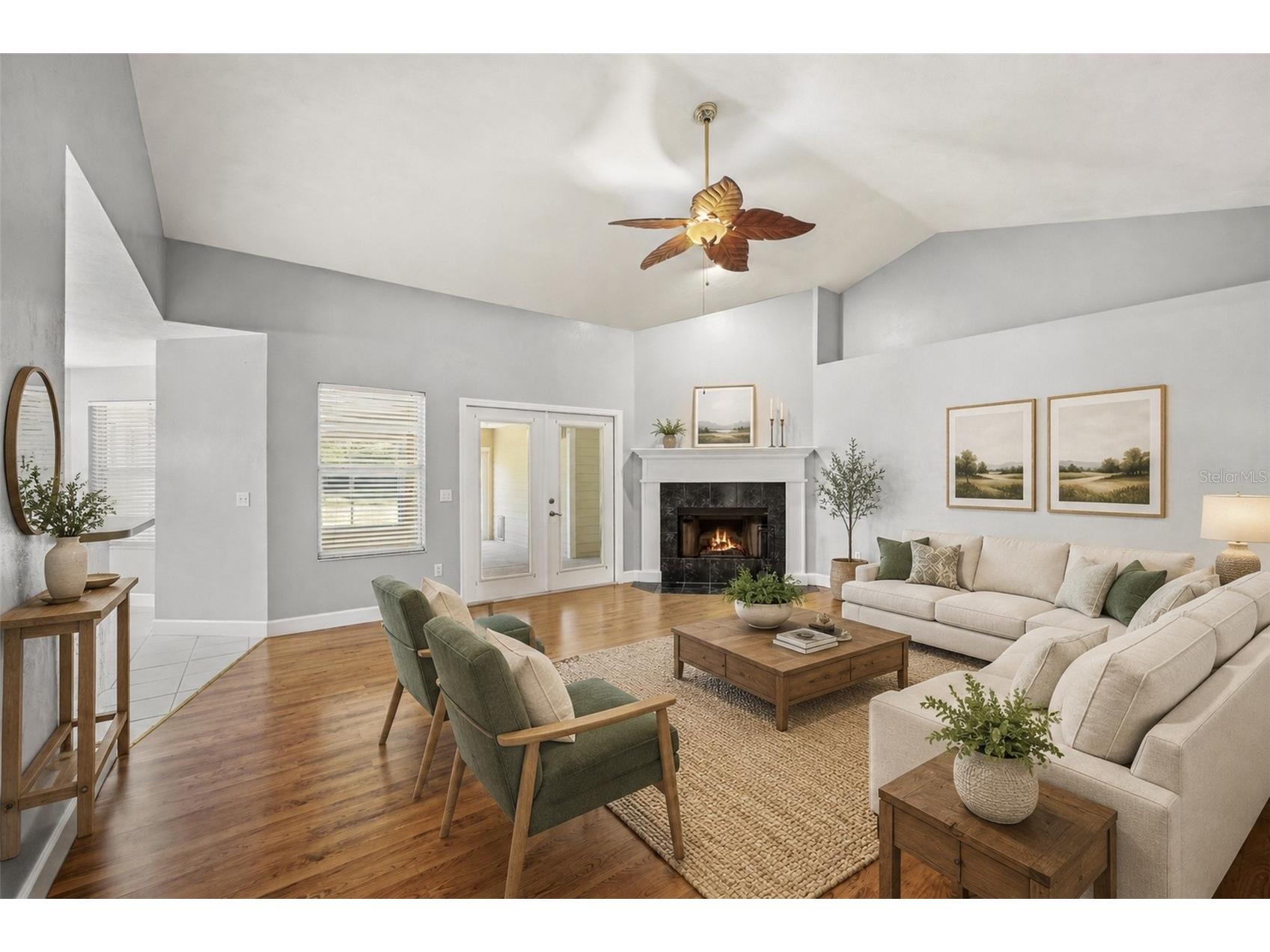 21073 NW 167th Place High Springs FL 32643 GC537107 image7