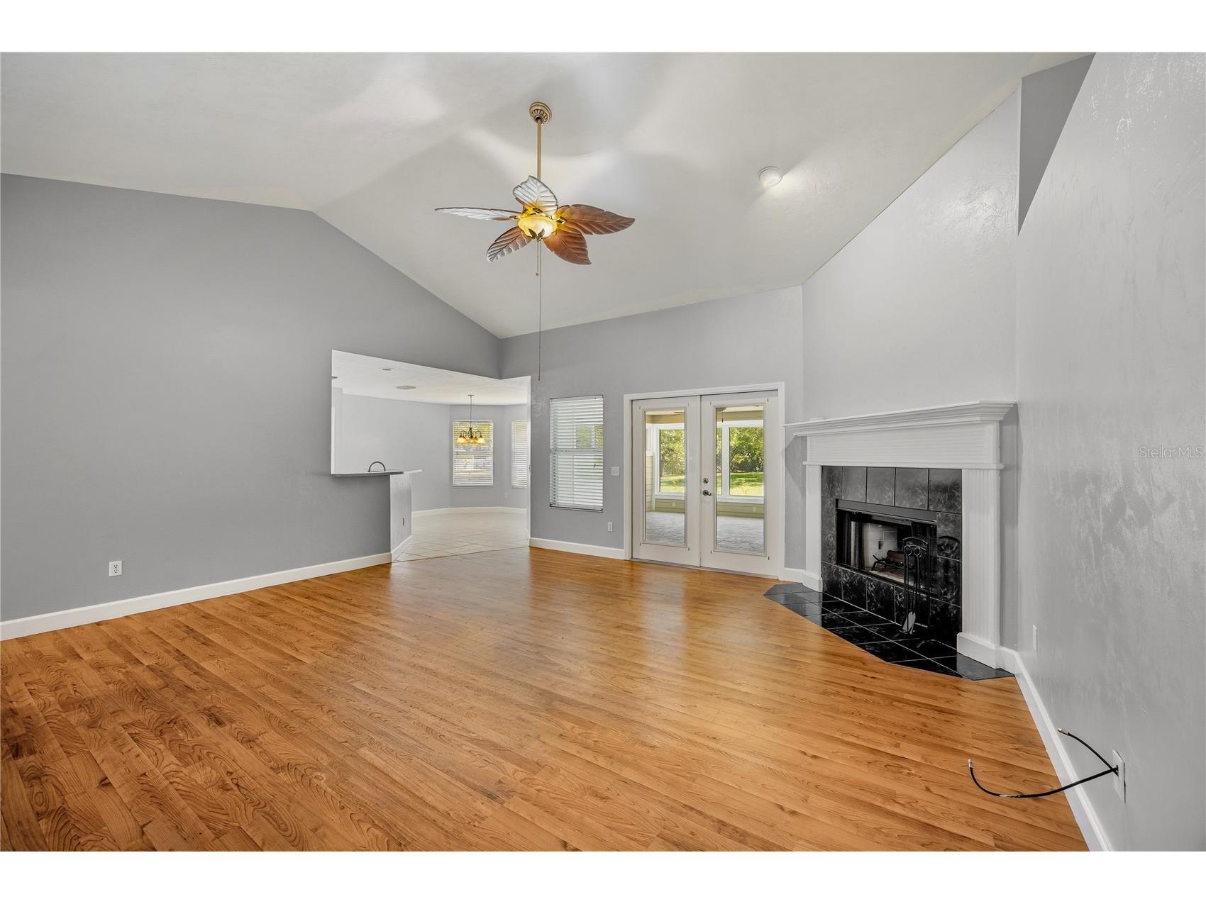 21073 NW 167th Place High Springs FL 32643 GC537107 image8