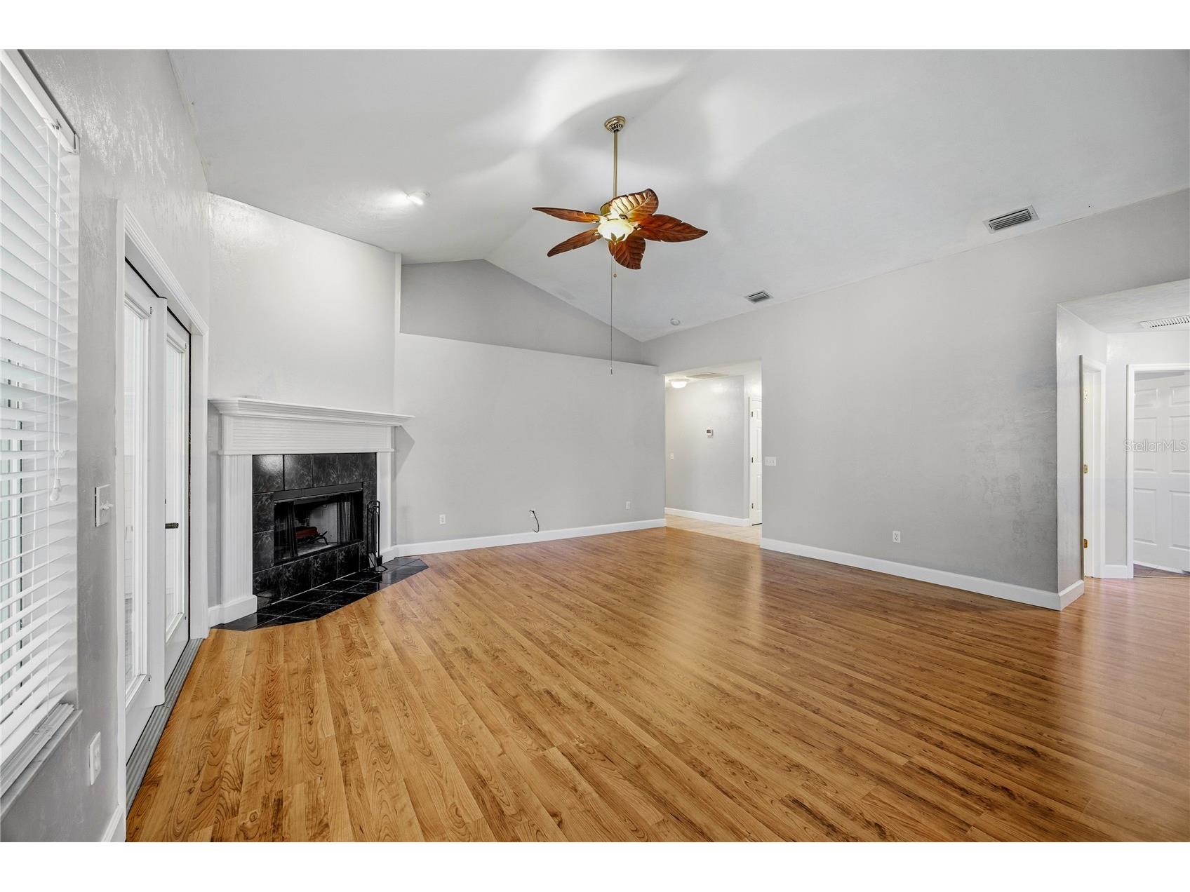 21073 NW 167th Place High Springs FL 32643 GC537107 image9