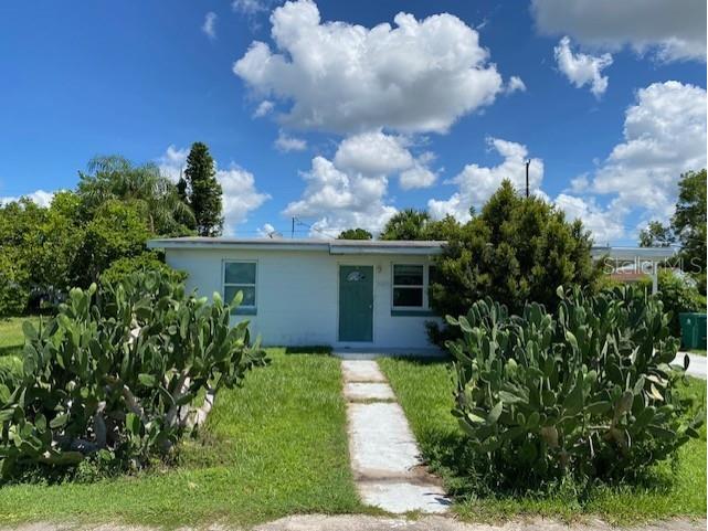 21074 Gladis Avenue Port Charlotte FL 33952 C7495470 image1