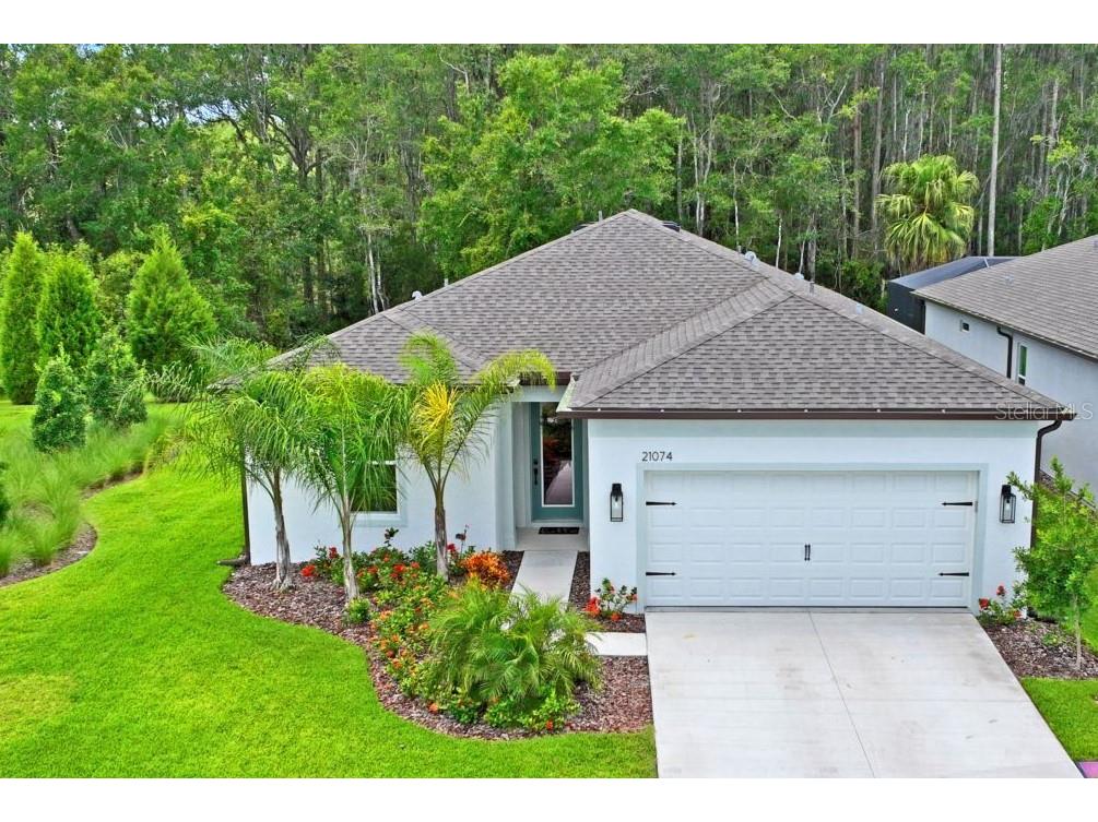 21074 Monza Loop Land O Lakes FL 34638 U8207226 image1