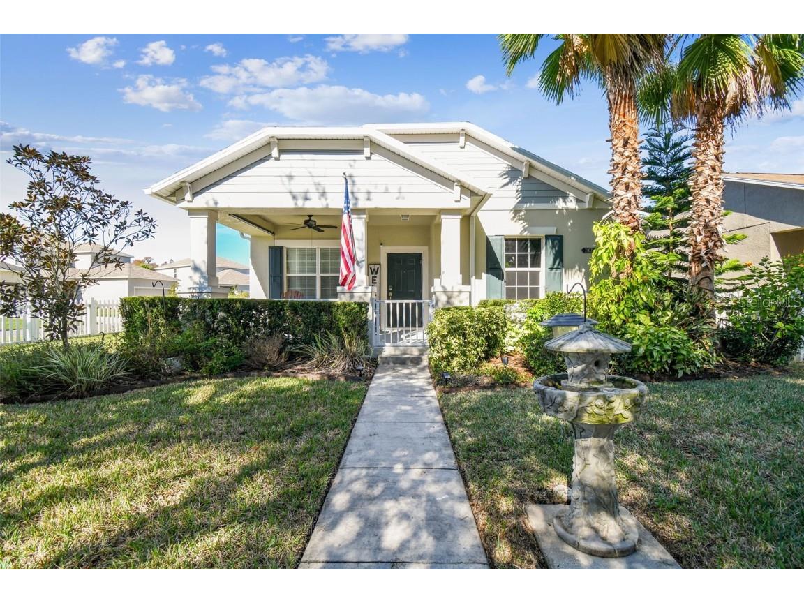 21075 Pleasant Plains Parkway Land O Lakes FL 34637 T3486963 image1